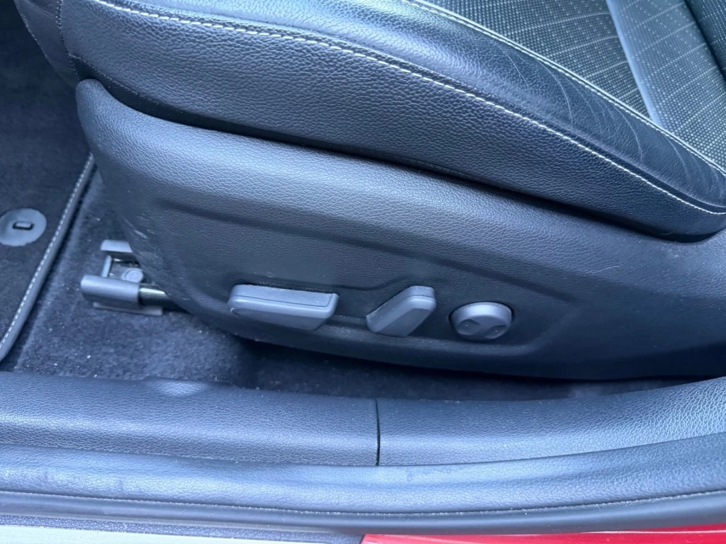Hoofdafbeelding Kia XCeed