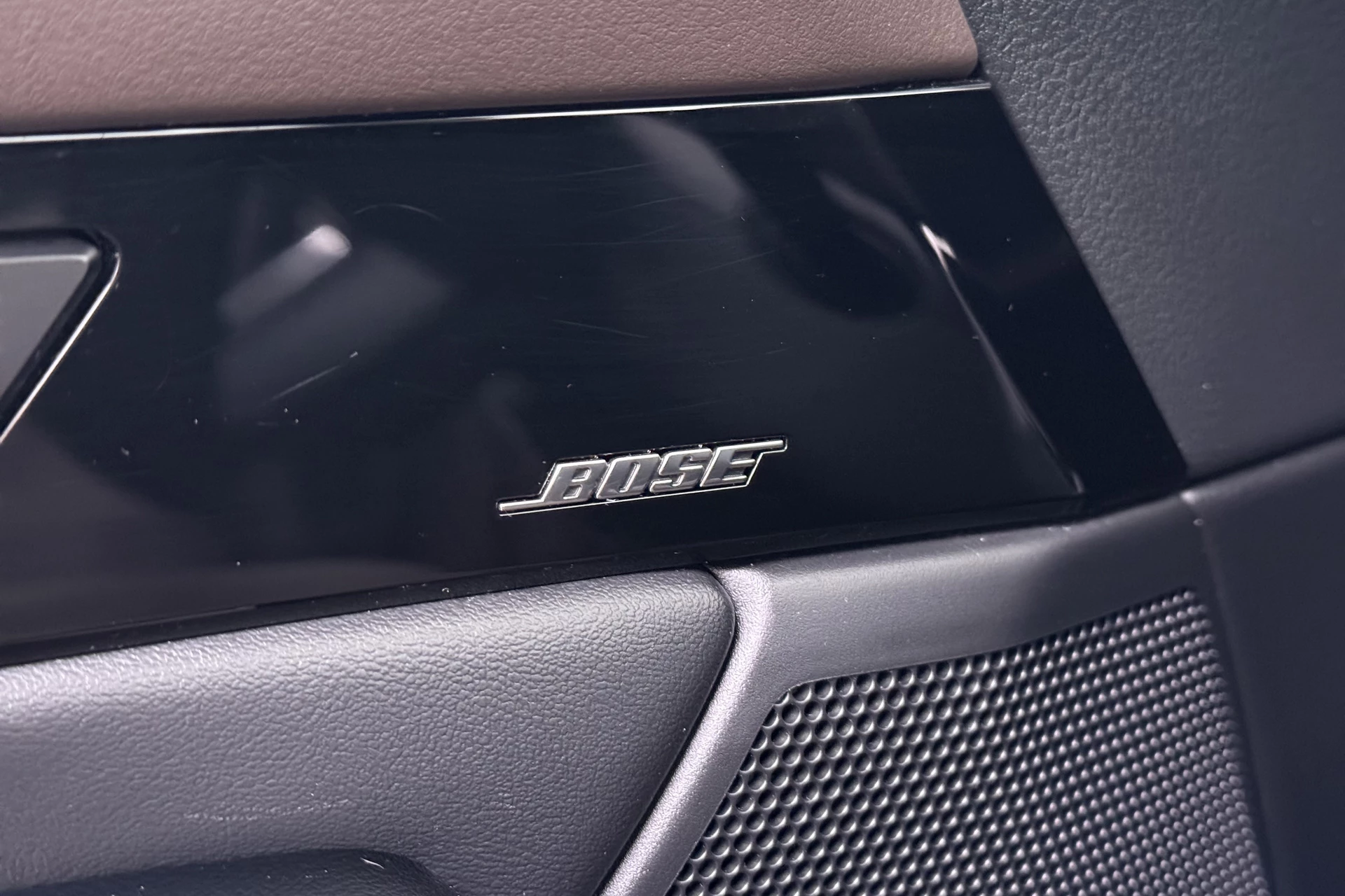 Hoofdafbeelding Mazda CX-30