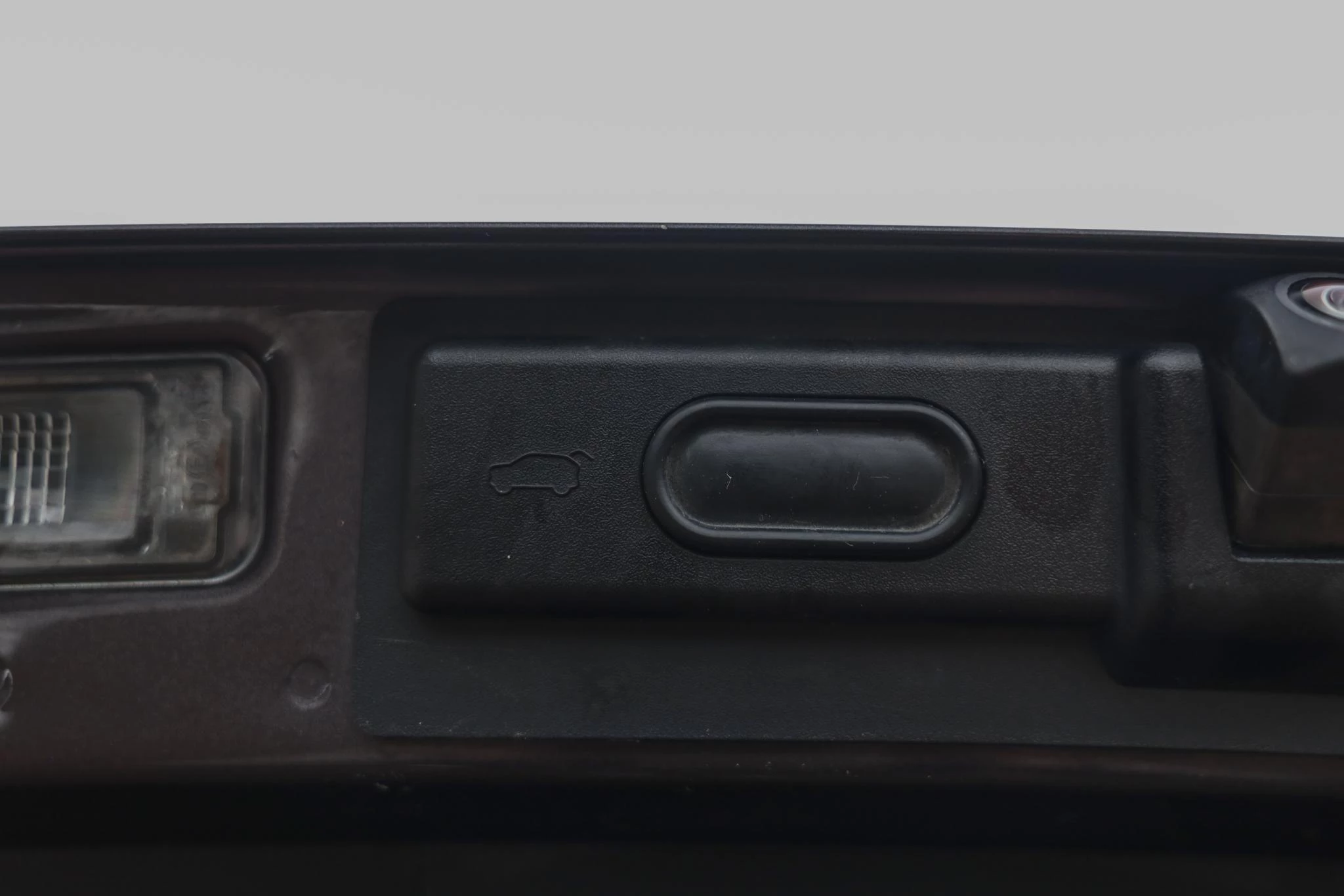 Hoofdafbeelding Aiways U5