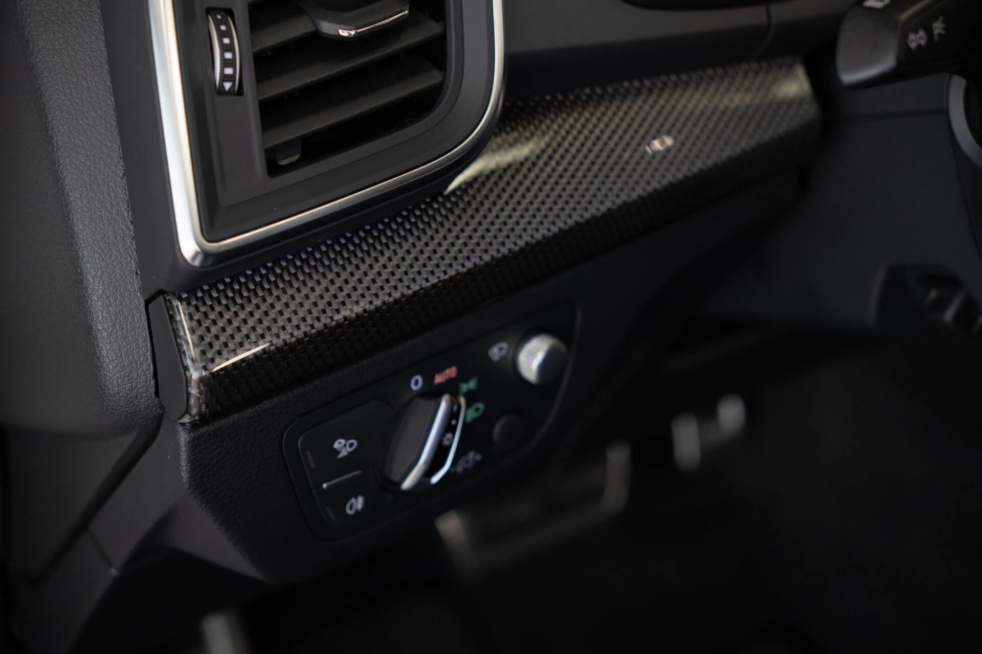 Hoofdafbeelding Audi SQ5