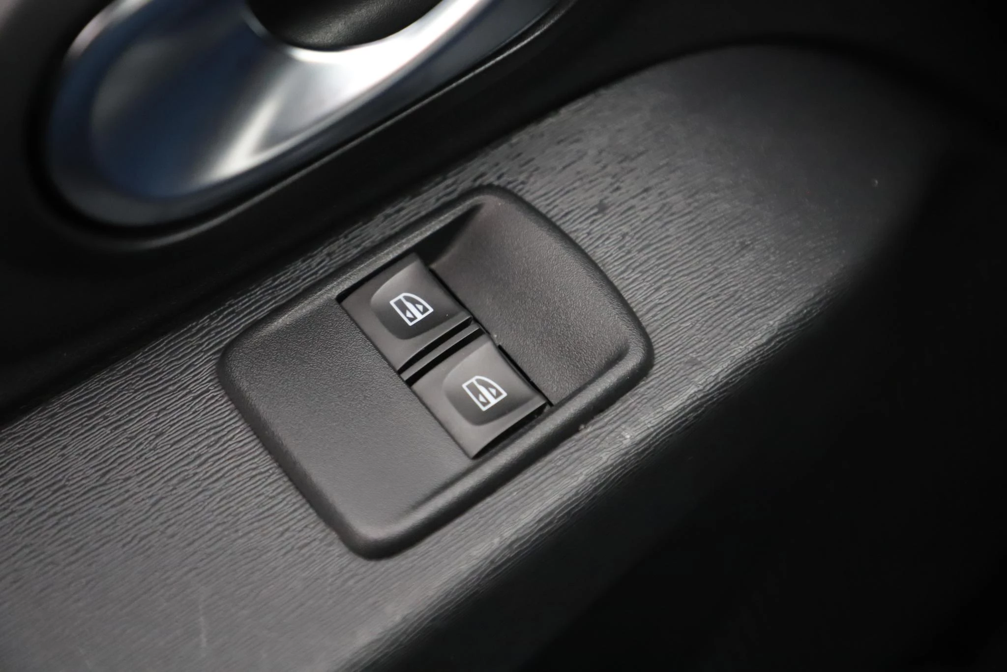 Hoofdafbeelding Dacia Lodgy