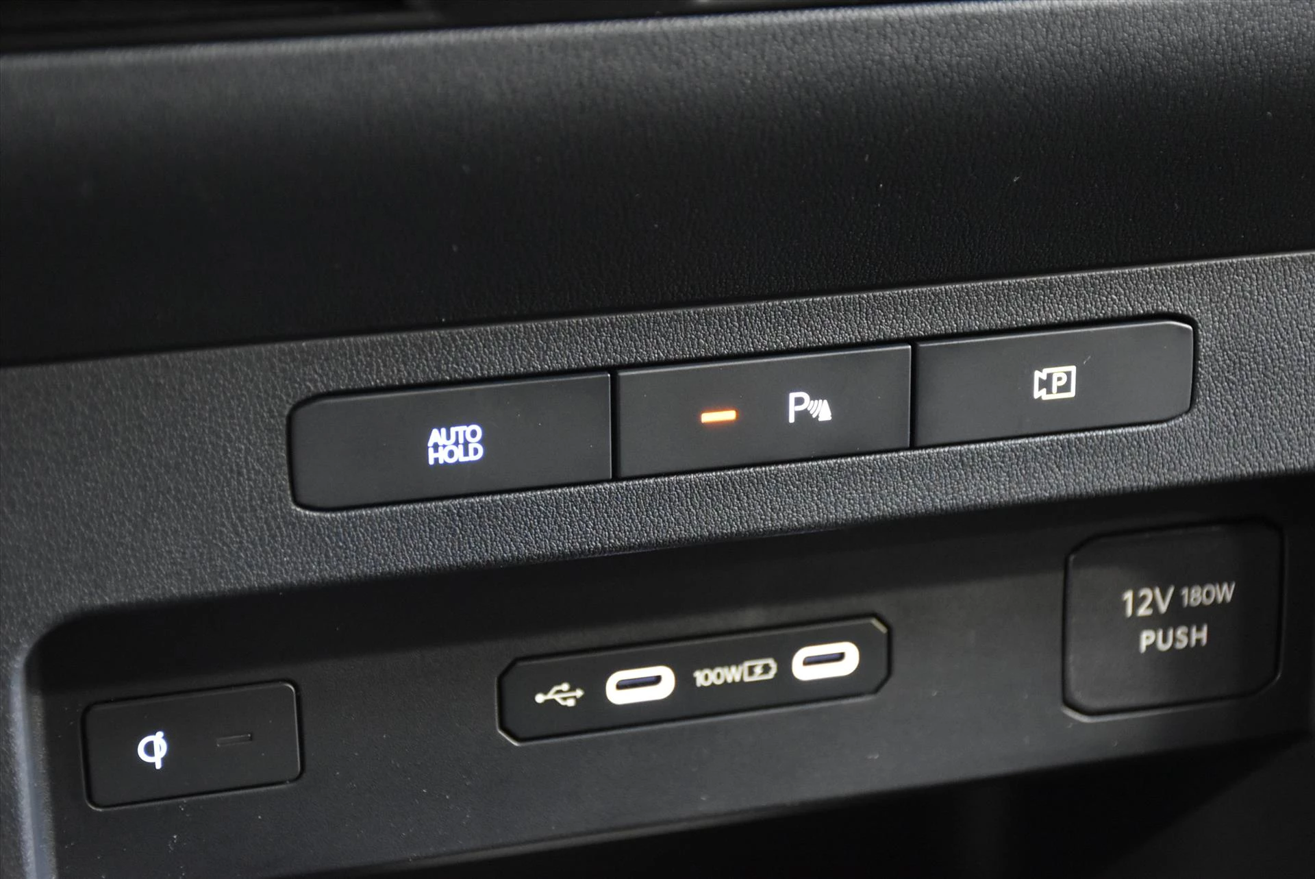 Hoofdafbeelding Kia Pv5 Passenger