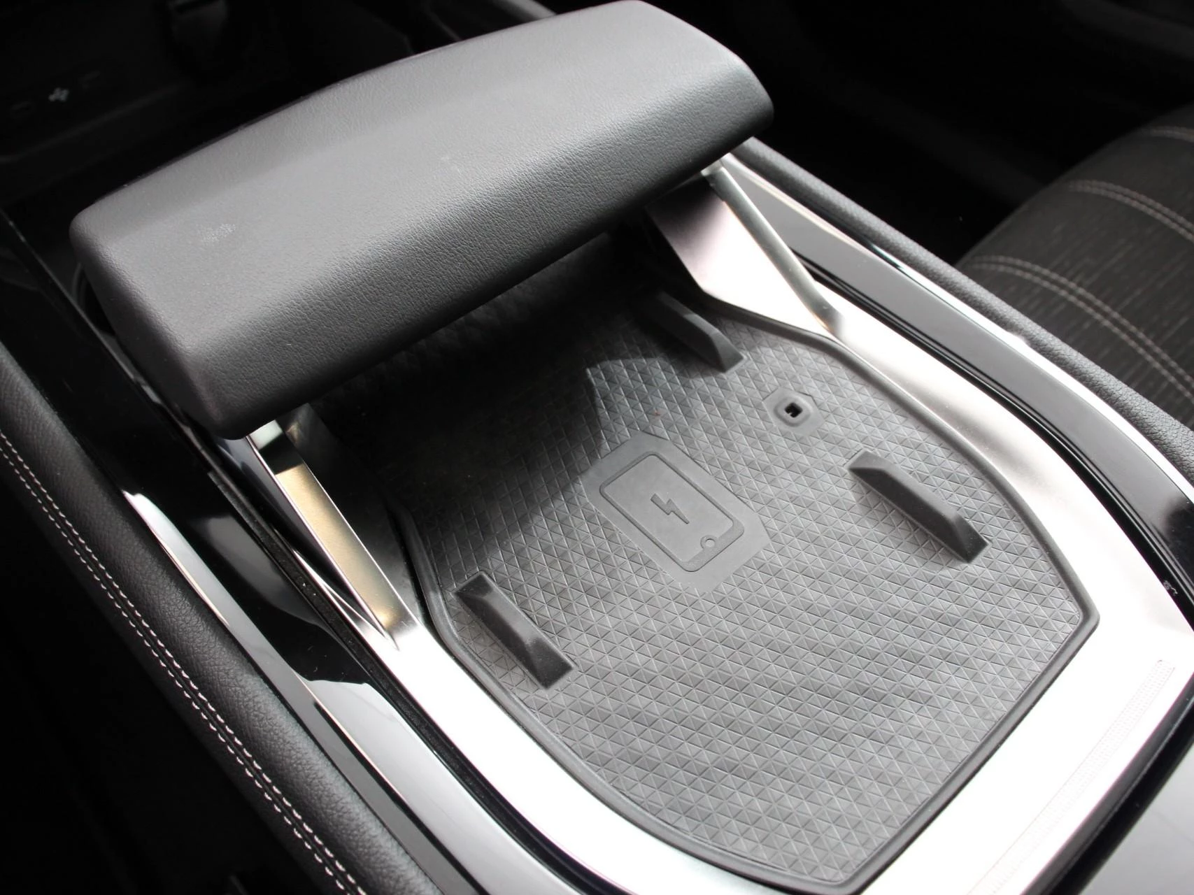 Hoofdafbeelding Renault Austral