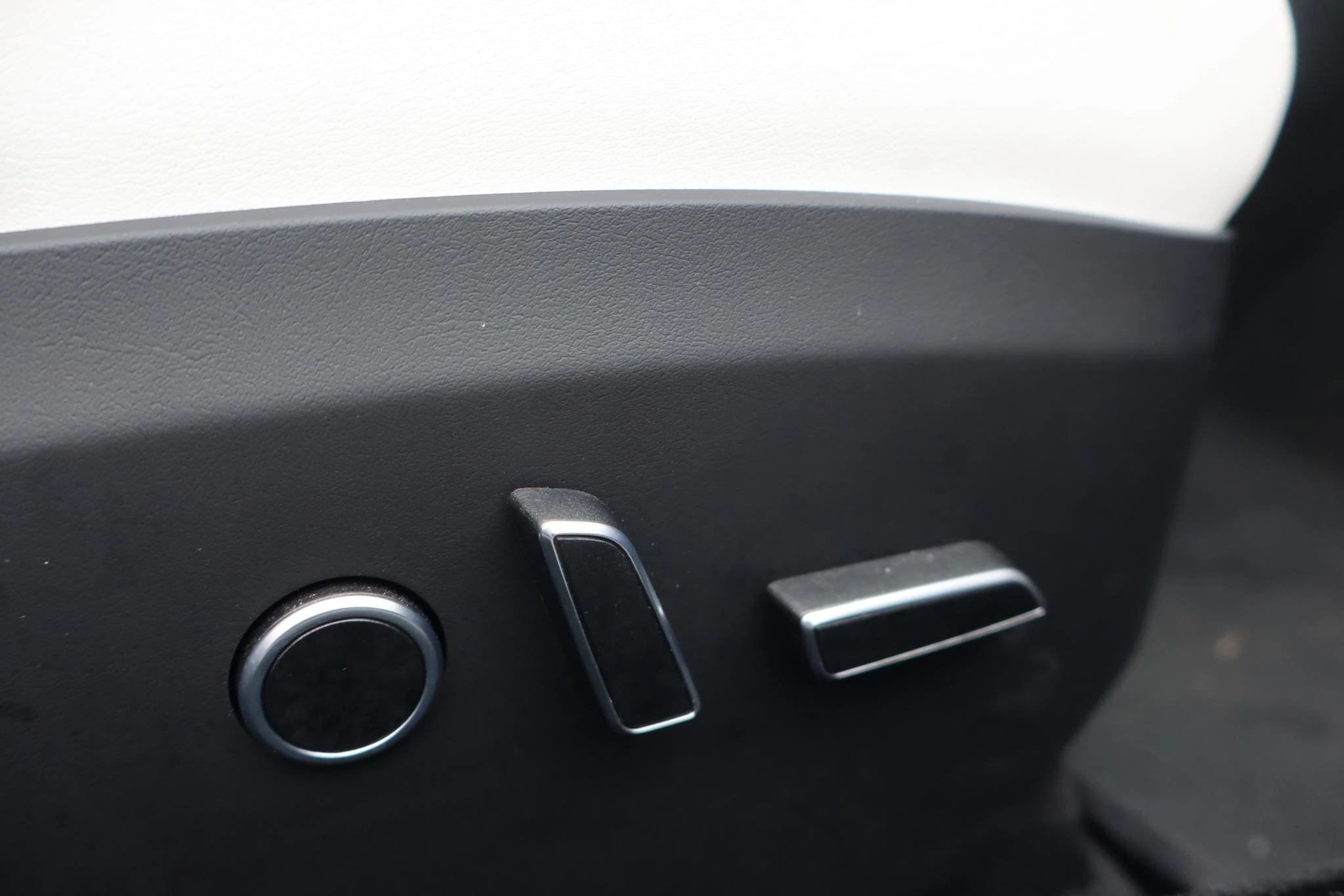 Hoofdafbeelding Tesla Model S