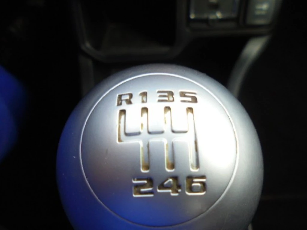 Hoofdafbeelding Jeep Renegade