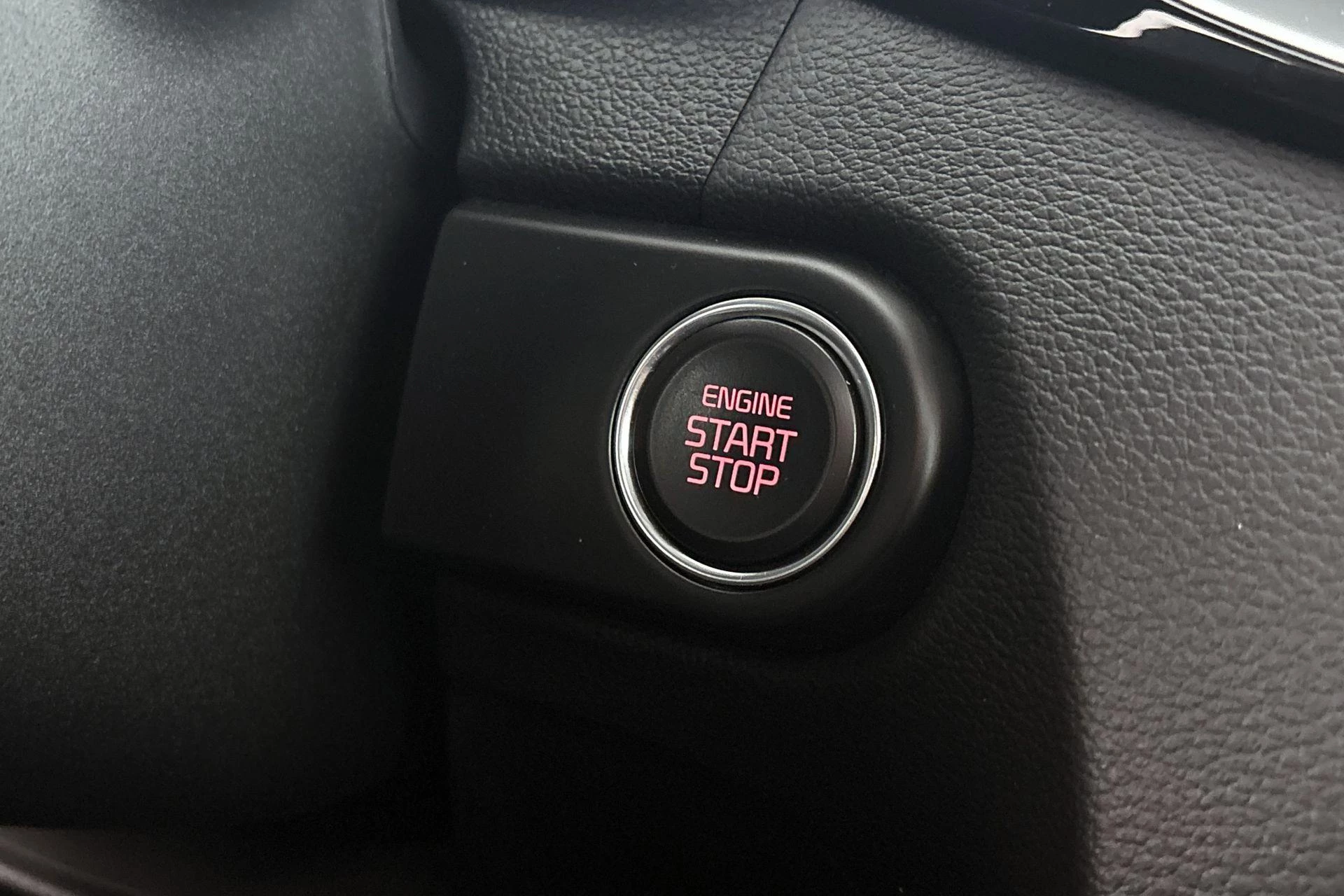 Hoofdafbeelding Kia XCeed