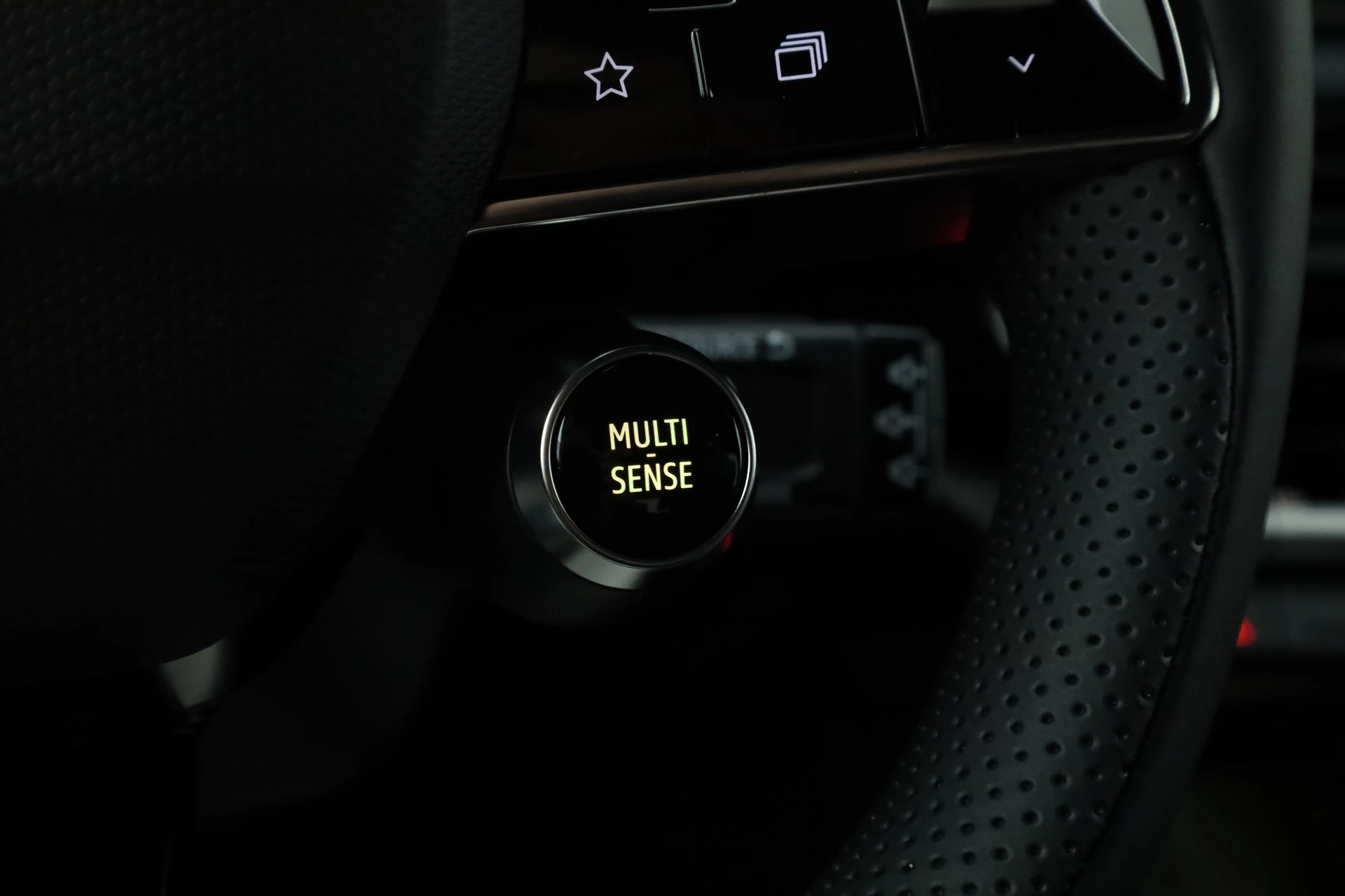 Hoofdafbeelding Renault 5