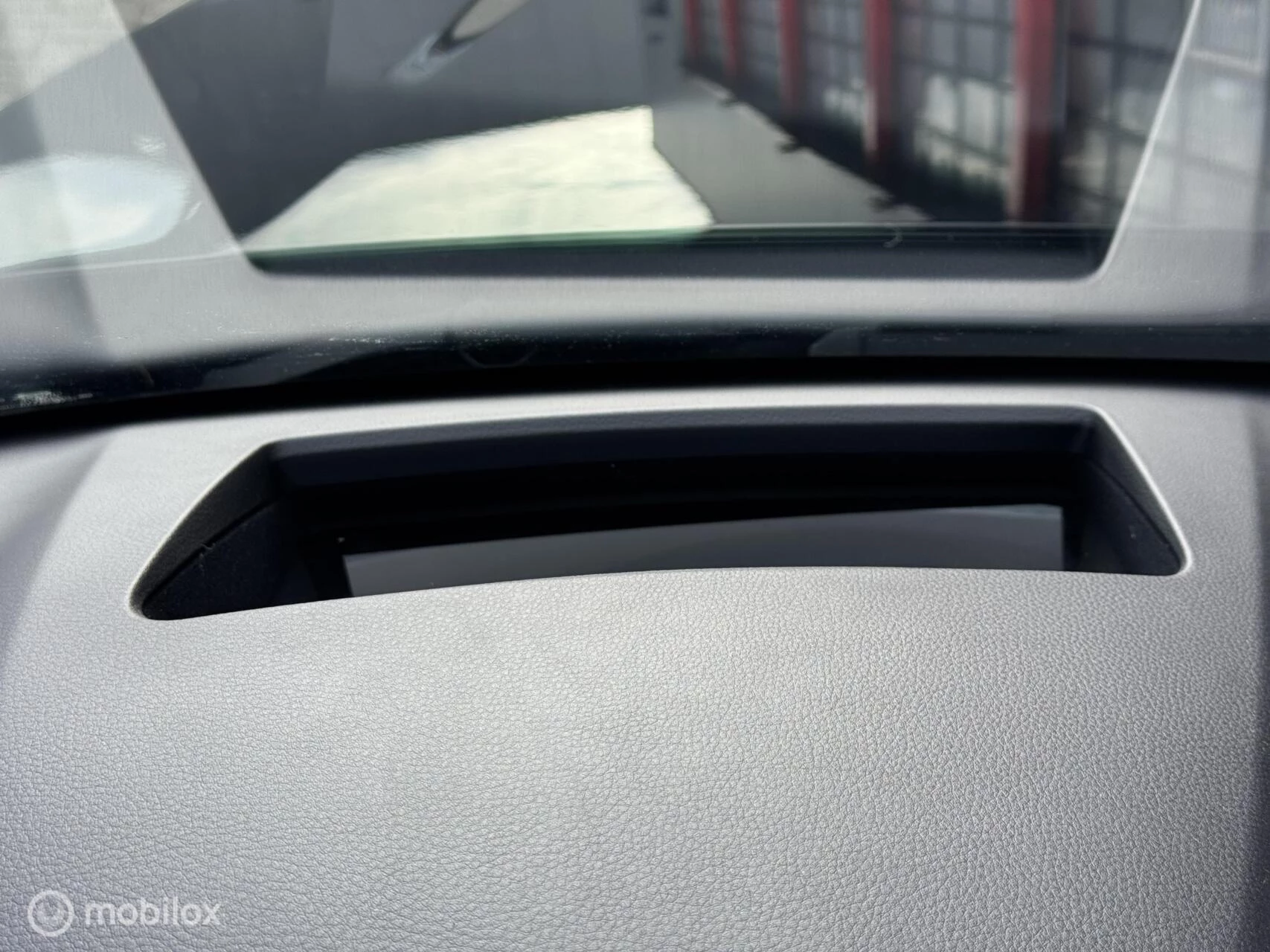 Hoofdafbeelding Mazda CX-60