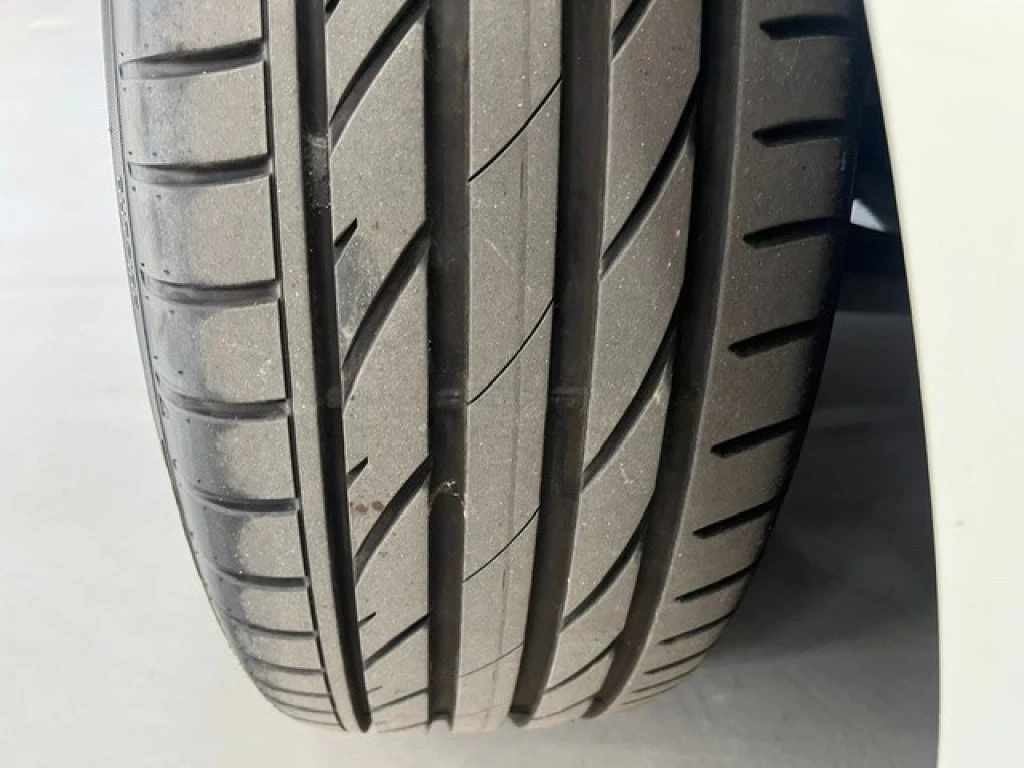 Hoofdafbeelding Mercedes-Benz R-Klasse