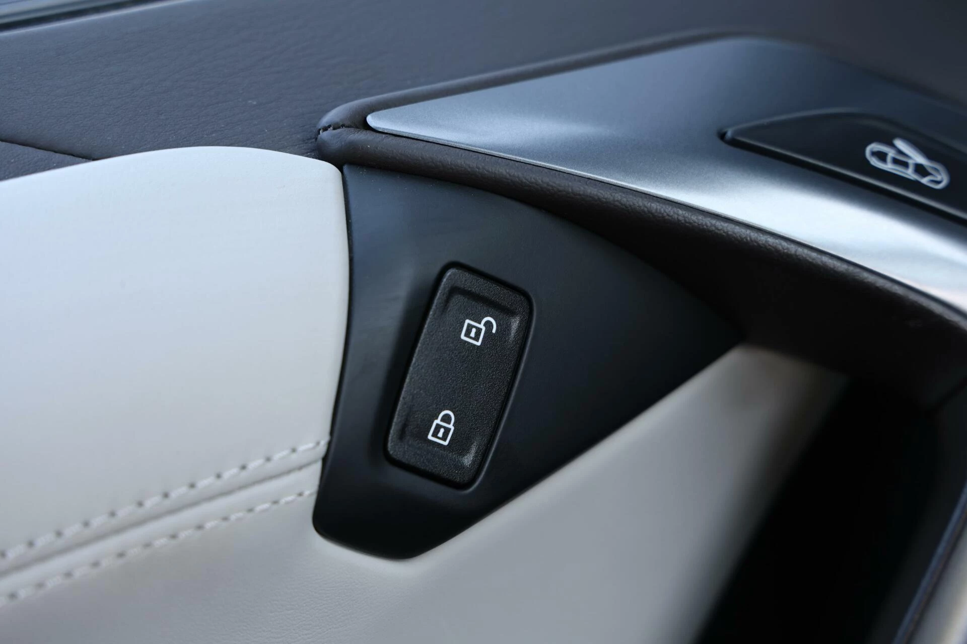 Hoofdafbeelding BMW i8