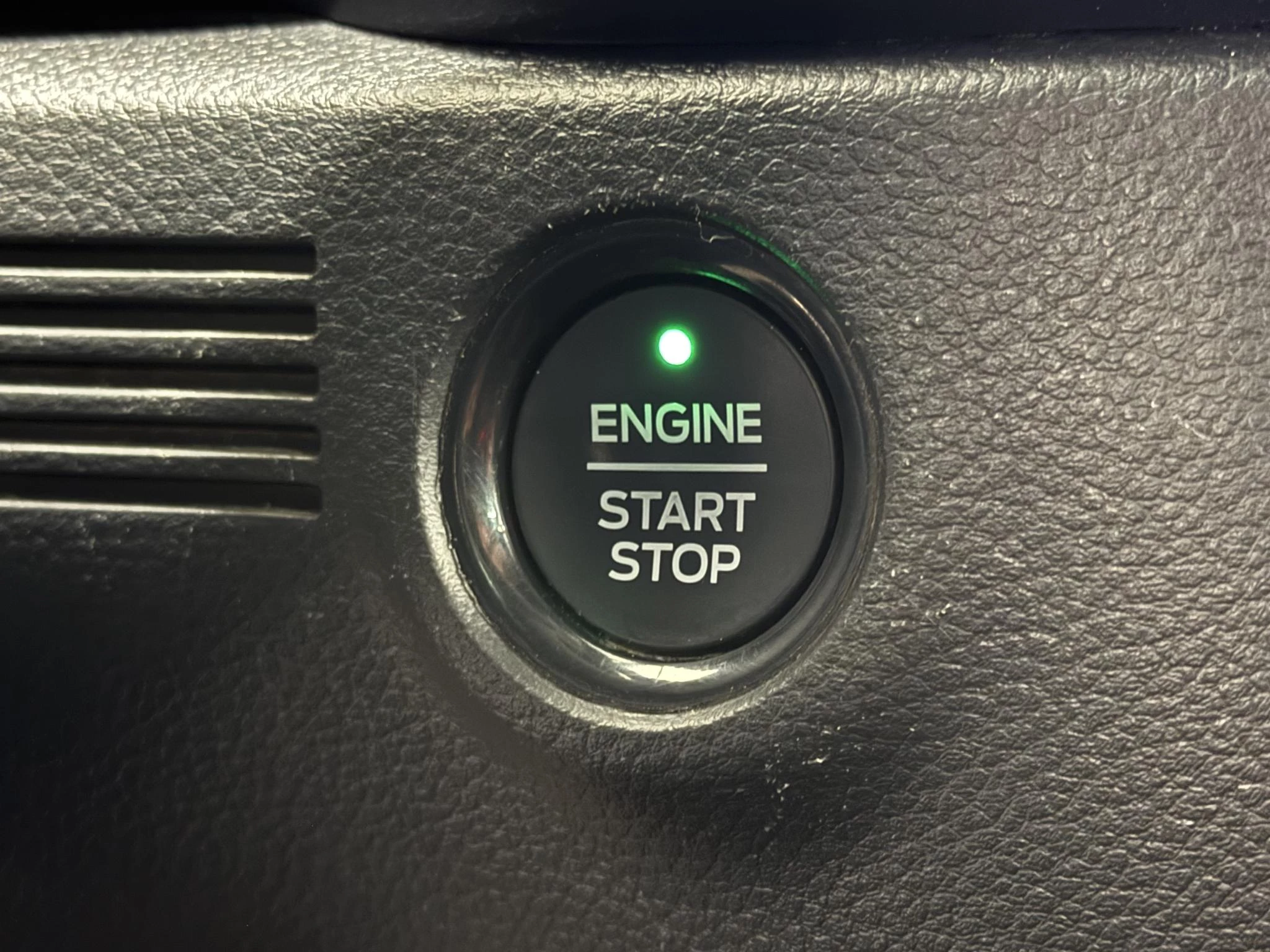 Hoofdafbeelding Ford Ranger