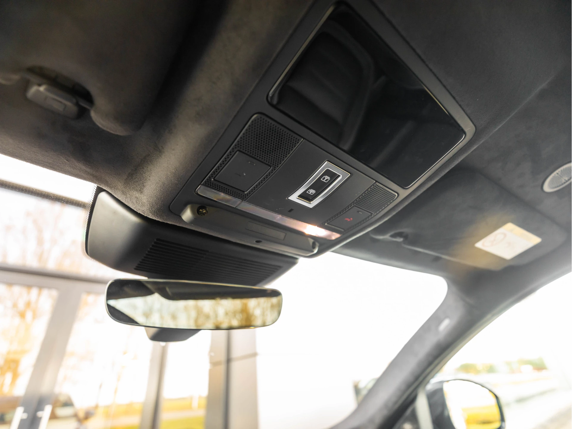 Hoofdafbeelding Jaguar E-PACE