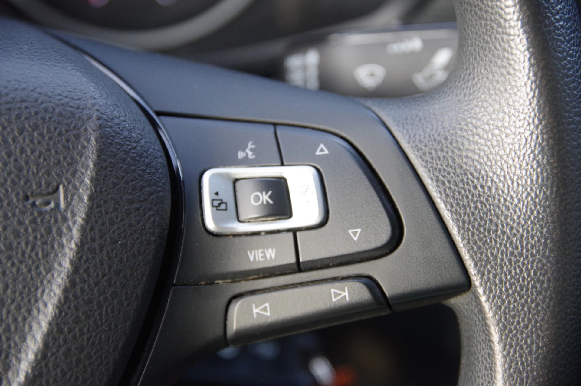 Hoofdafbeelding MAN TGE