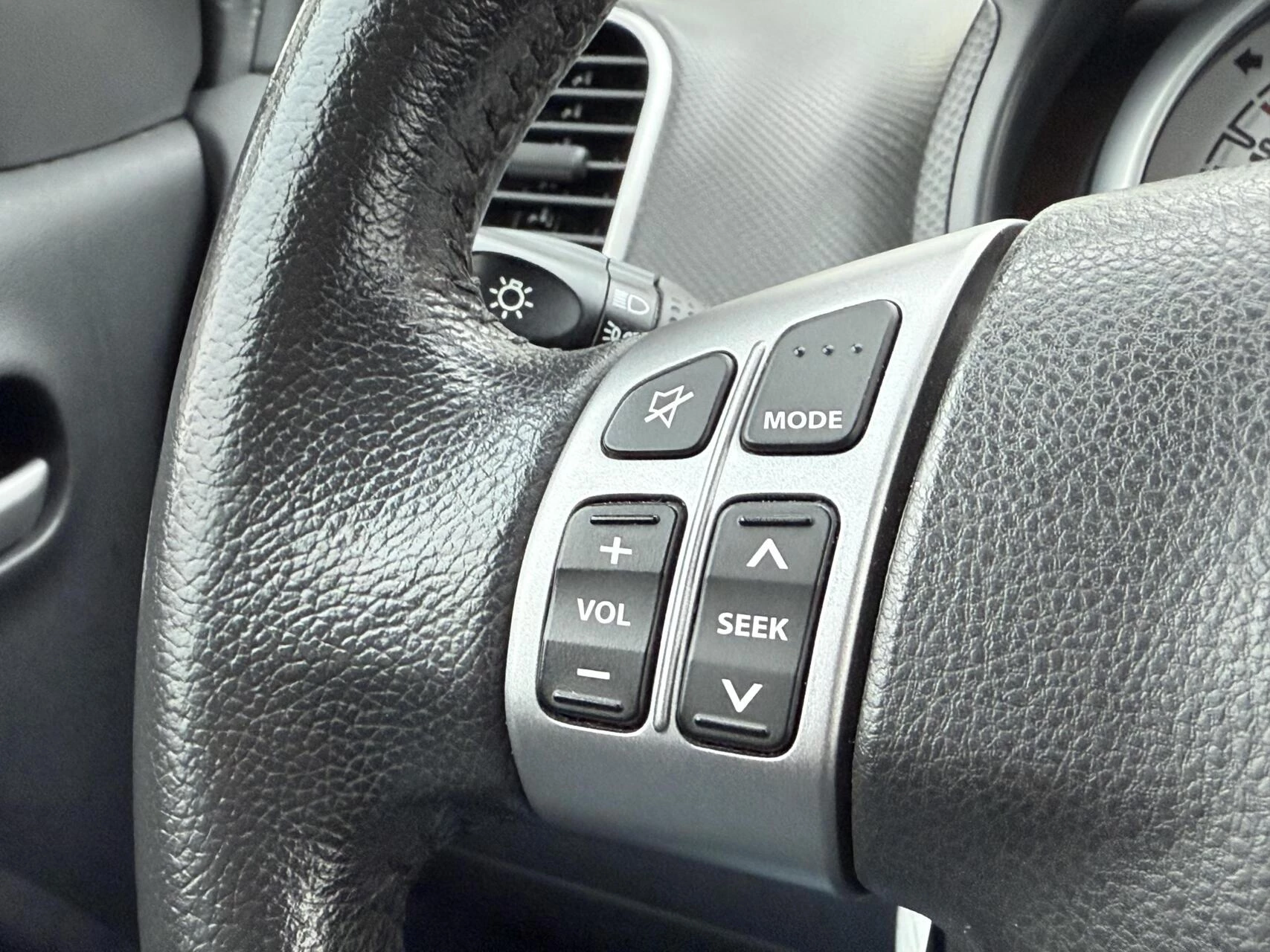 Hoofdafbeelding Opel Agila