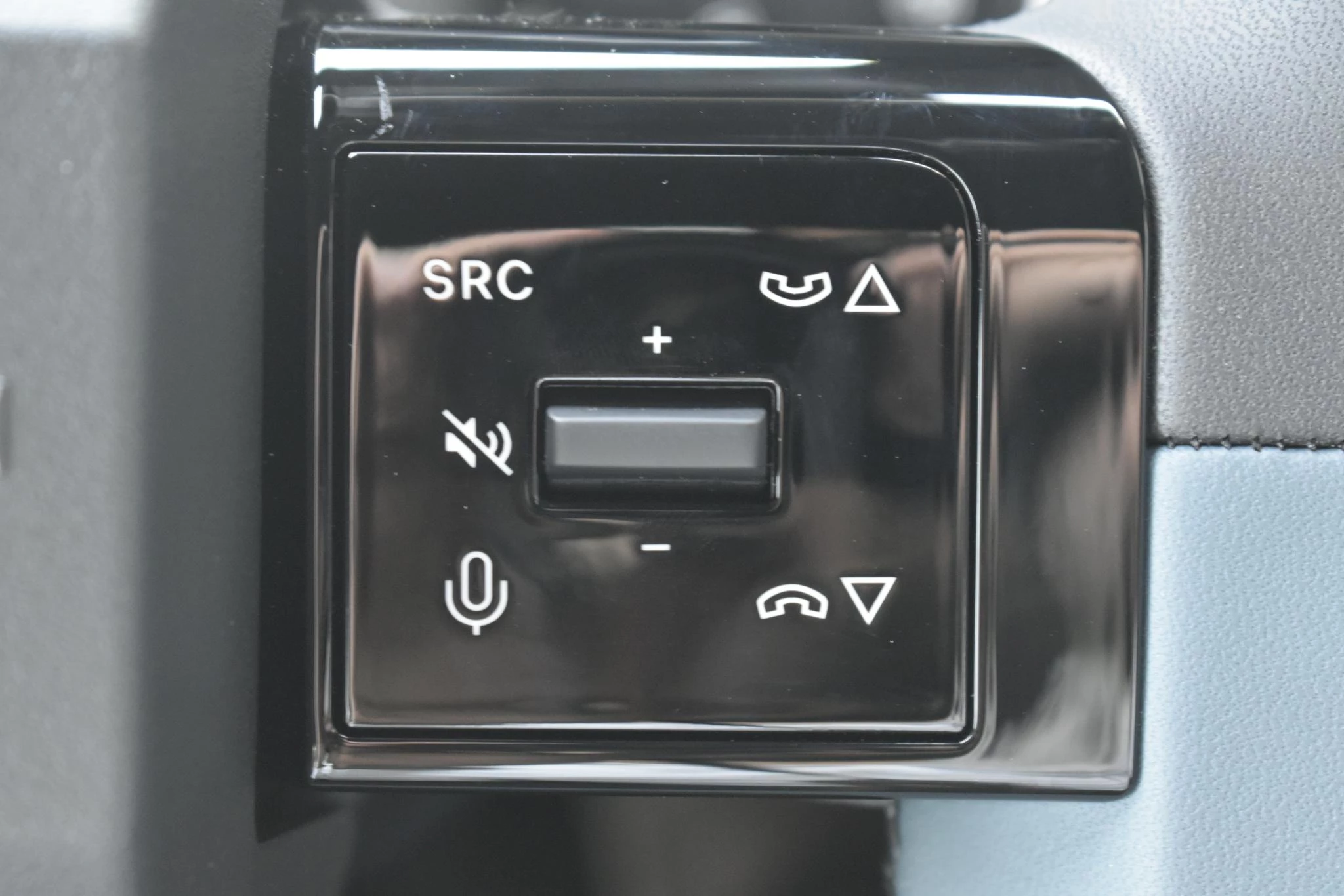 Hoofdafbeelding Fiat Grande Panda