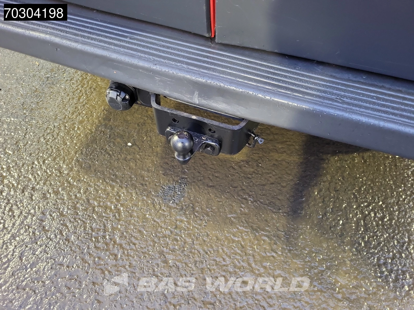 Hoofdafbeelding Fiat Ducato