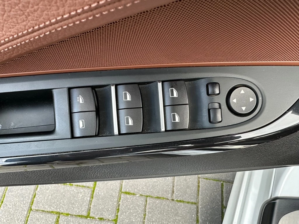 Hoofdafbeelding BMW 6 Serie
