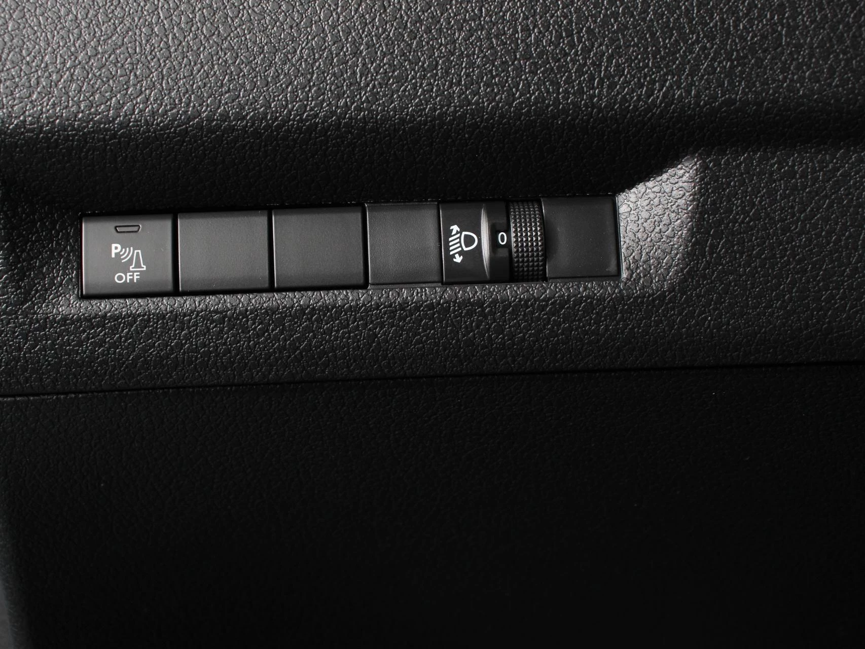 Hoofdafbeelding Peugeot e-Expert