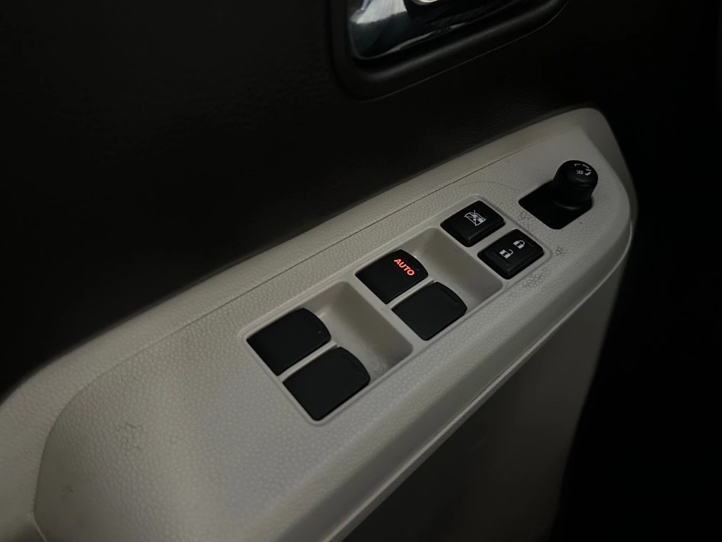 Hoofdafbeelding Suzuki Ignis