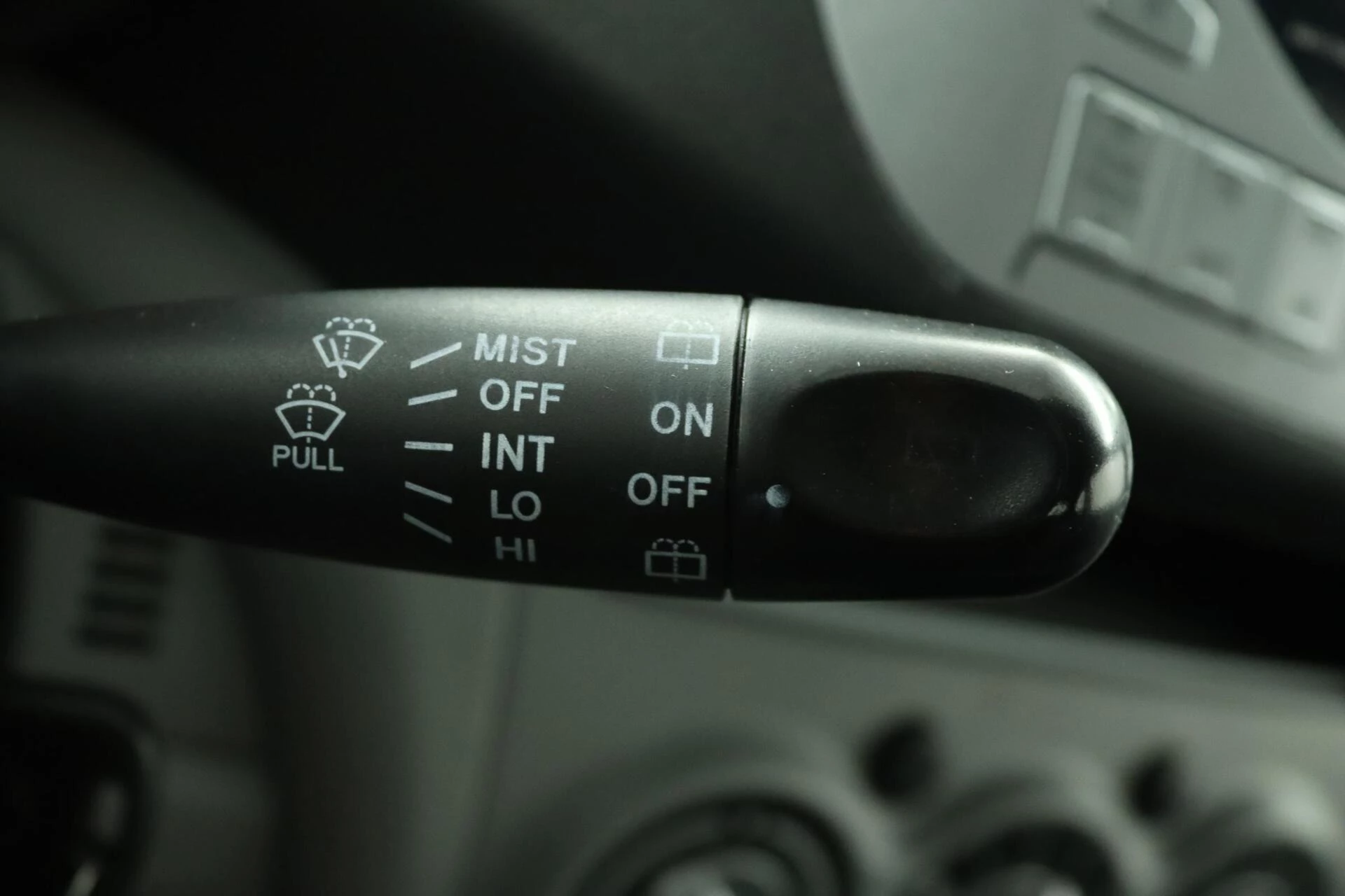 Hoofdafbeelding Suzuki Alto