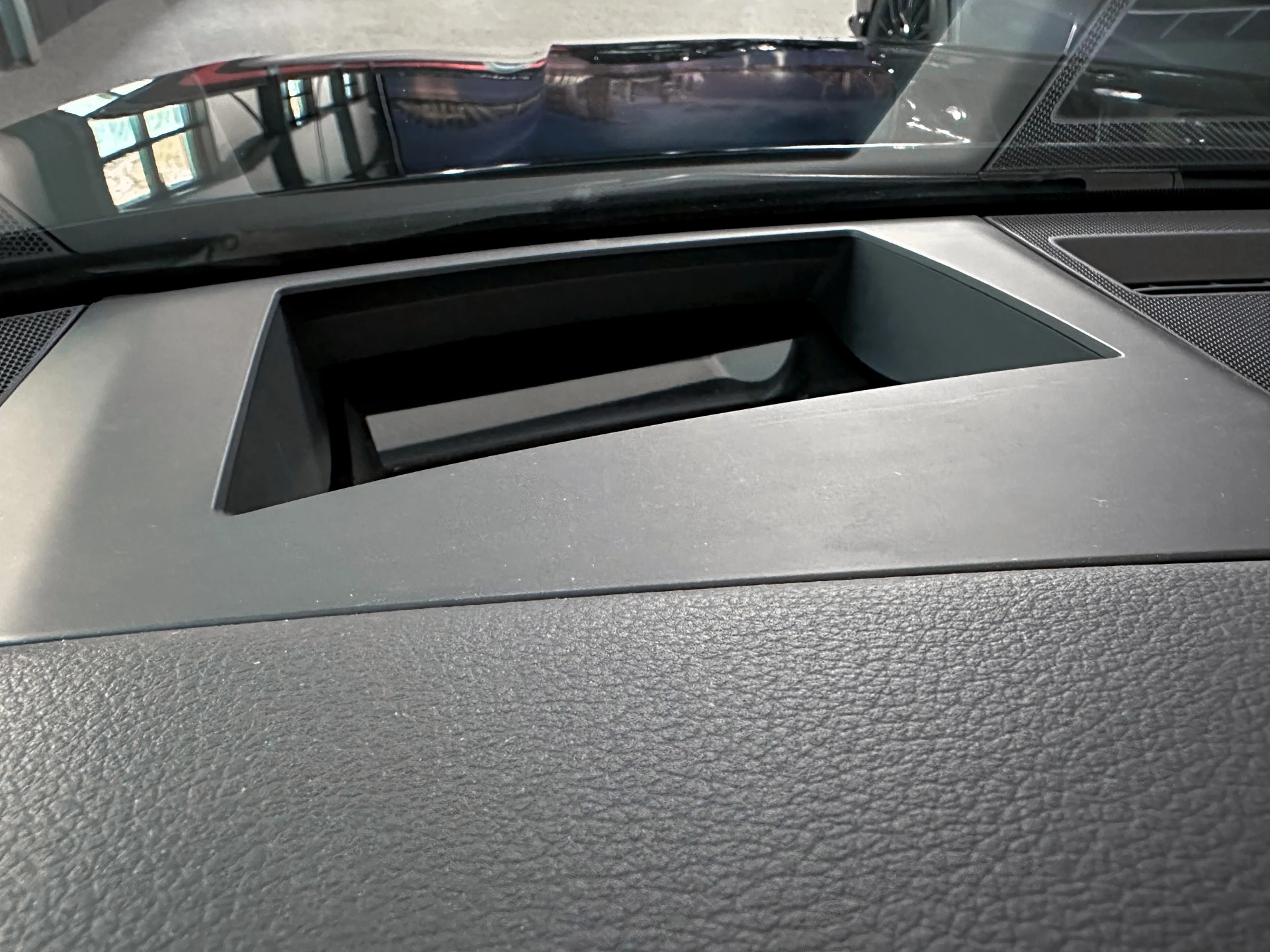 Hoofdafbeelding Audi A7