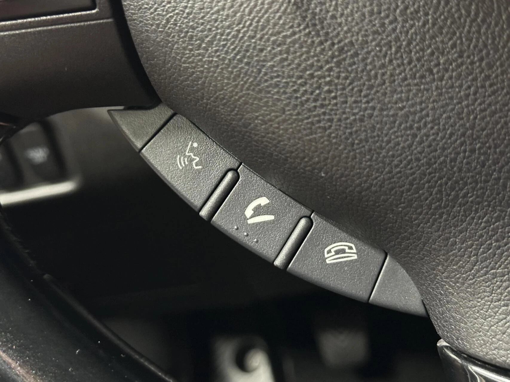 Hoofdafbeelding Citroën C4 Aircross