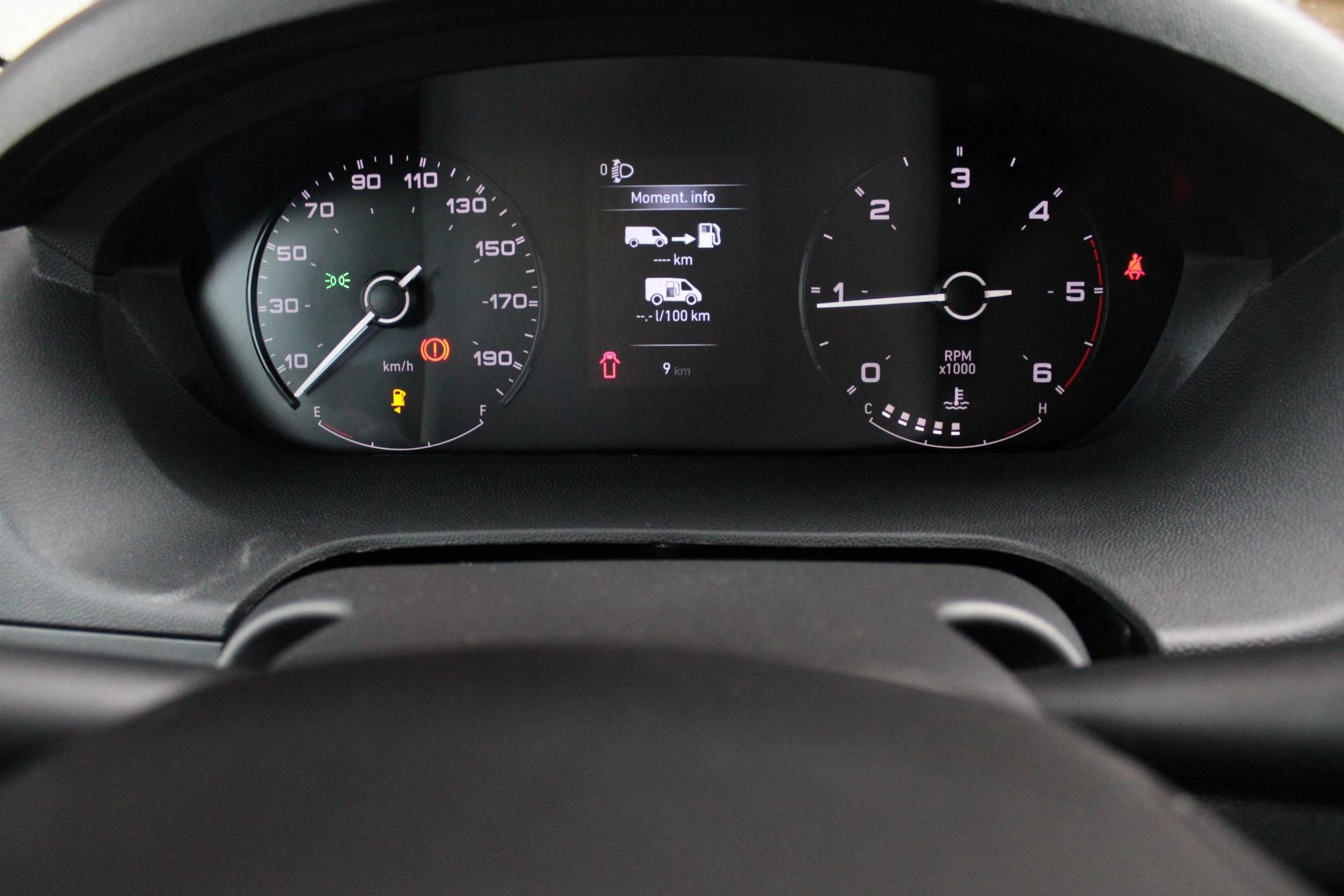 Hoofdafbeelding Fiat Ducato