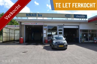 Fiat 500 L 0.9 TwinAir Trekking