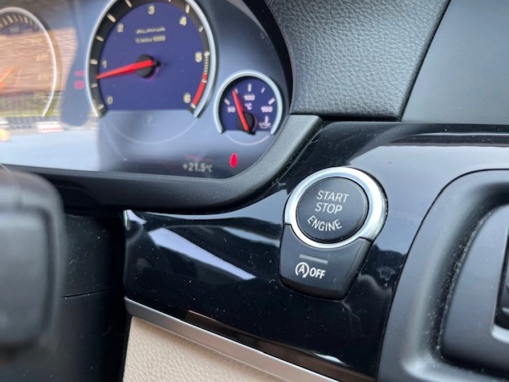 Hoofdafbeelding Alpina D5