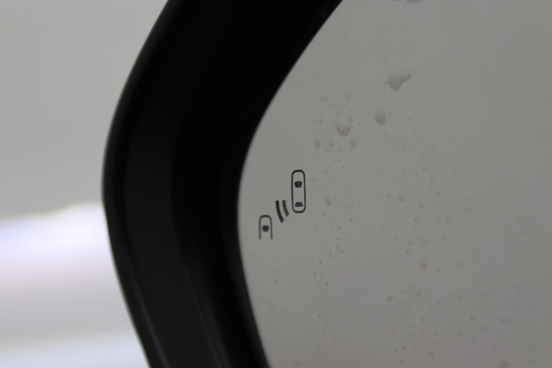 Hoofdafbeelding Toyota Corolla