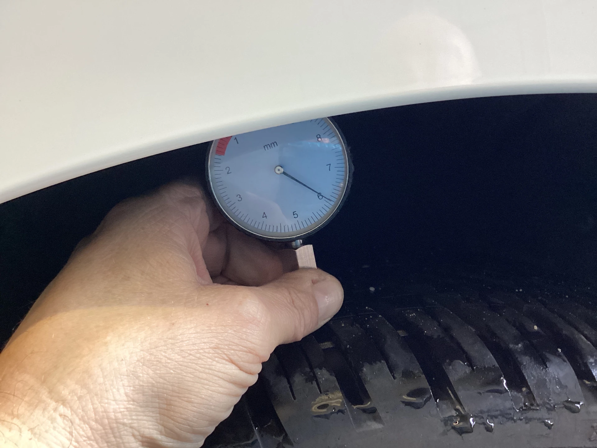 Hoofdafbeelding Volkswagen ID. Buzz Cargo