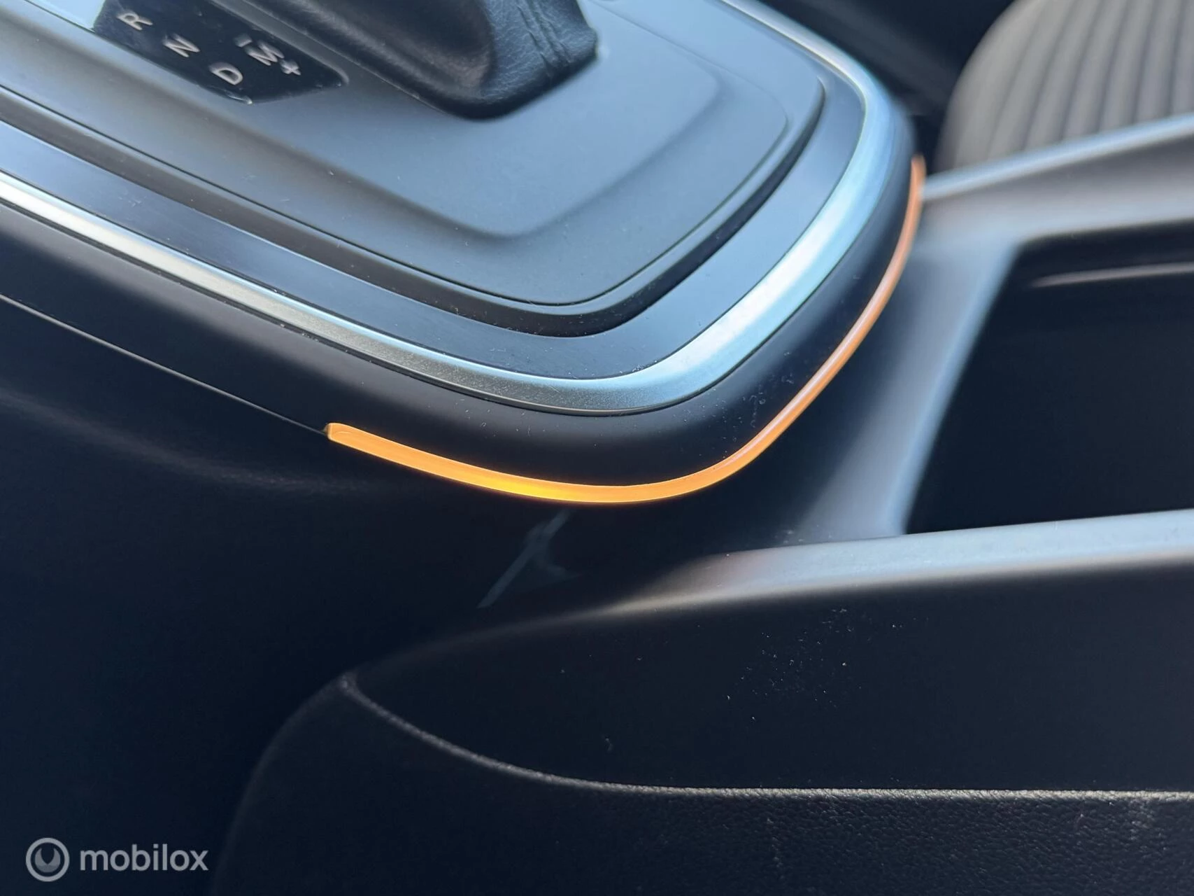 Hoofdafbeelding Renault Grand Scénic