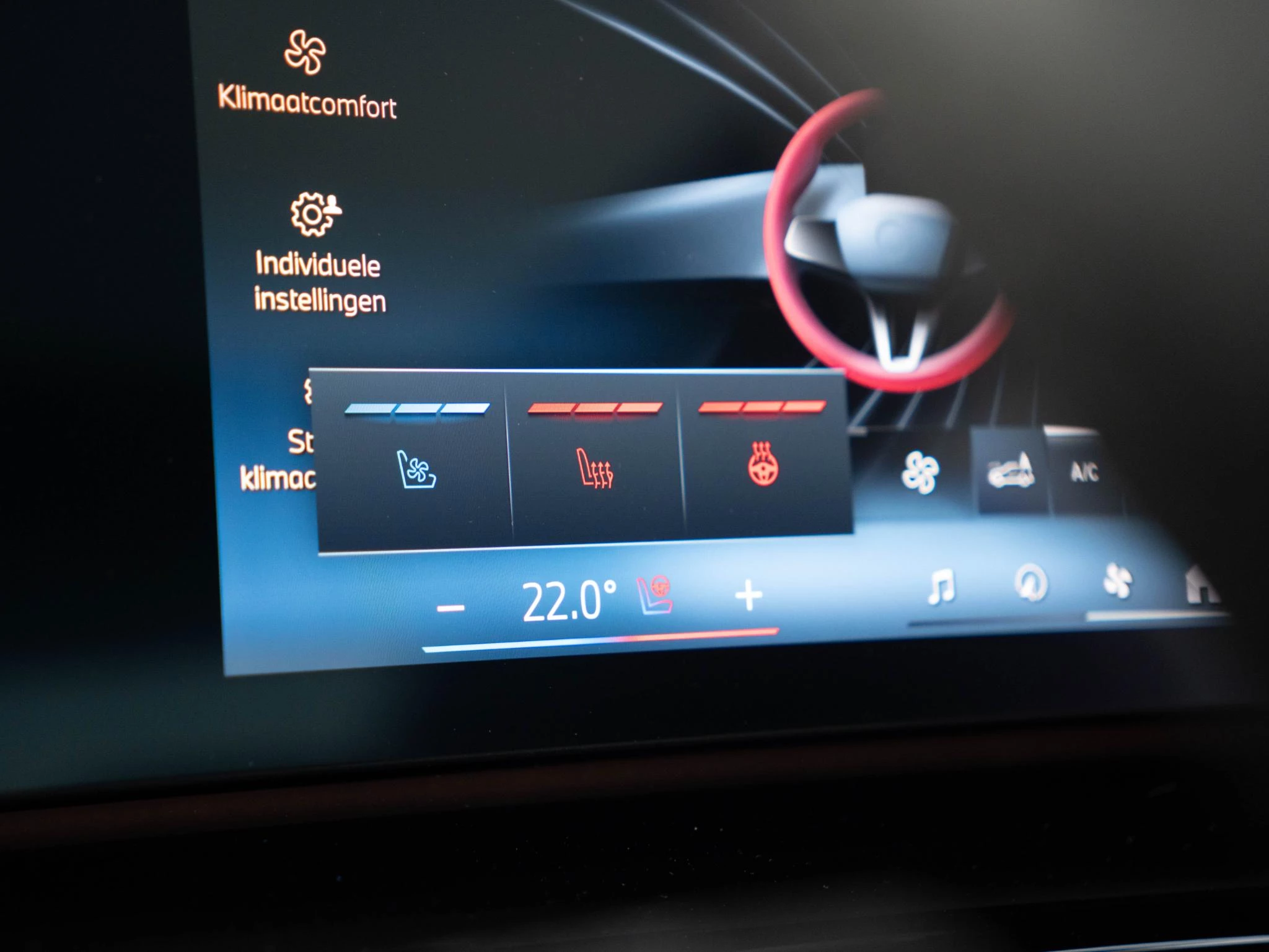 Hoofdafbeelding BMW i5