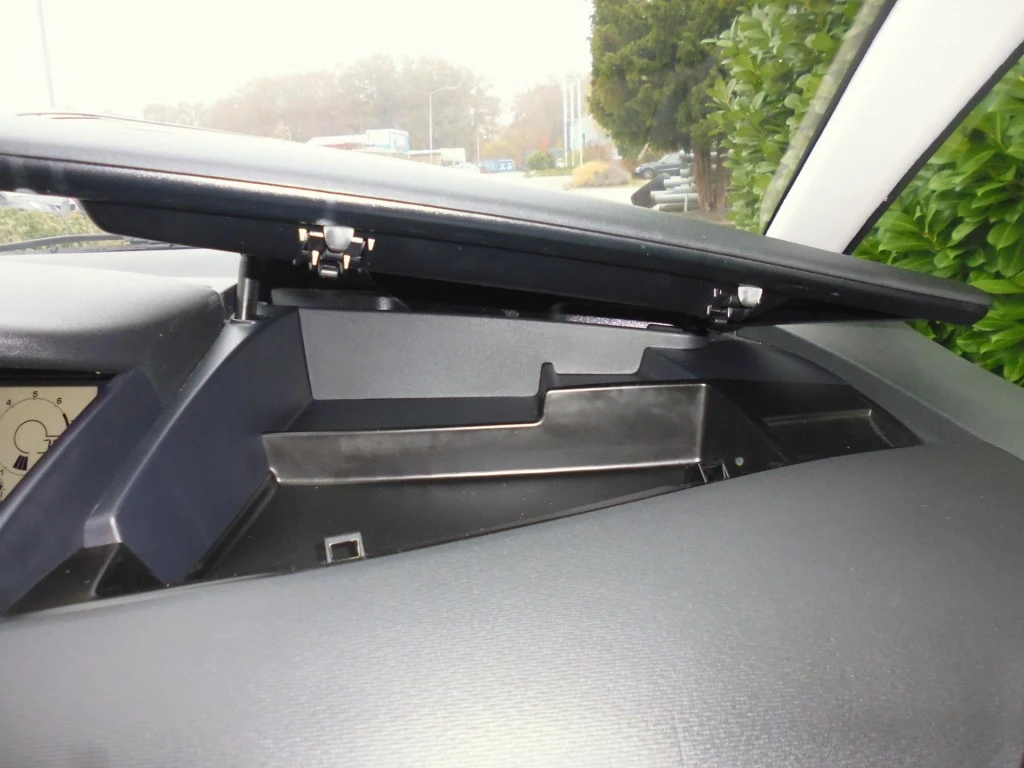 Hoofdafbeelding Citroën C4 Picasso