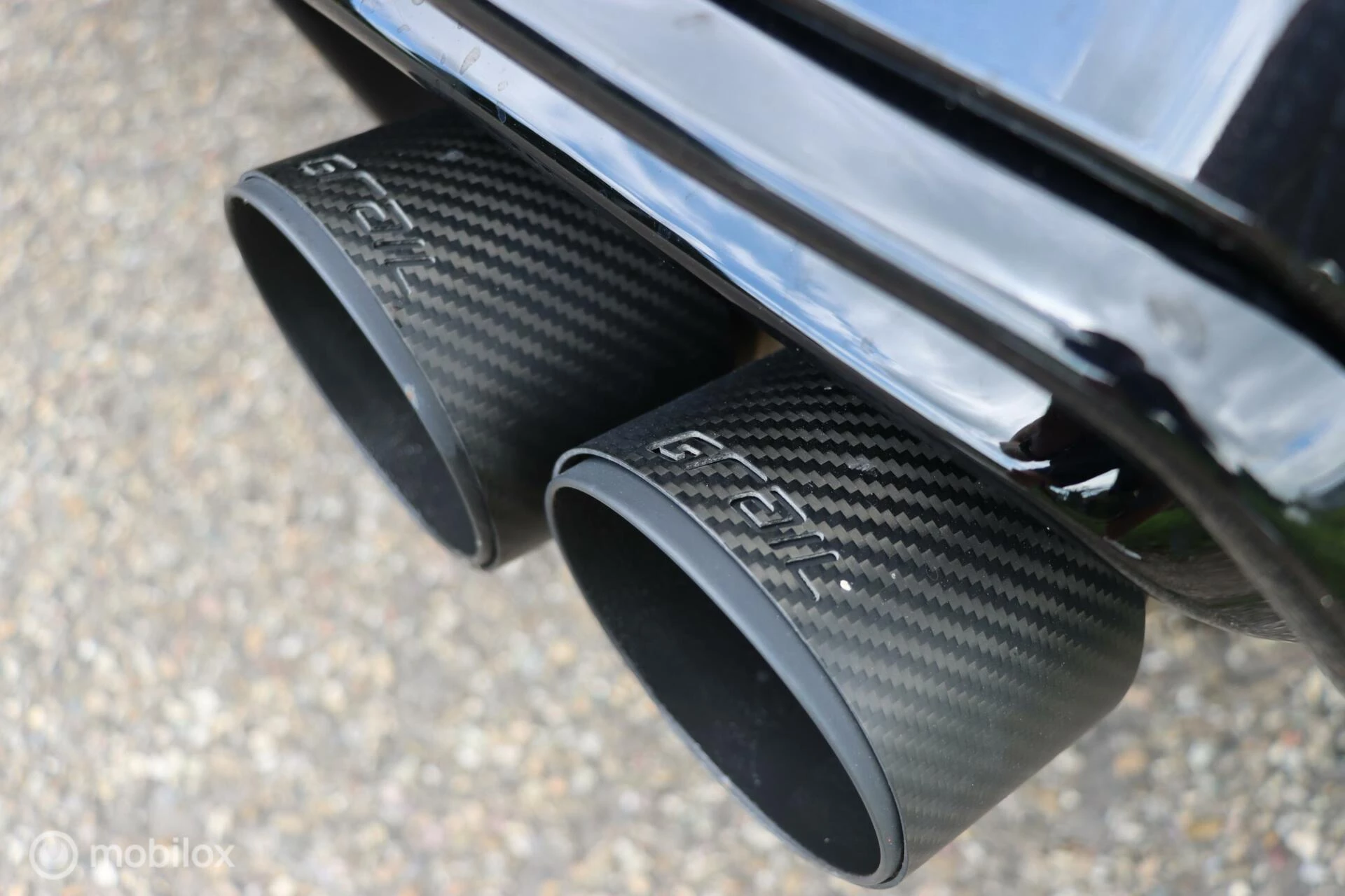 Hoofdafbeelding CUPRA Ateca