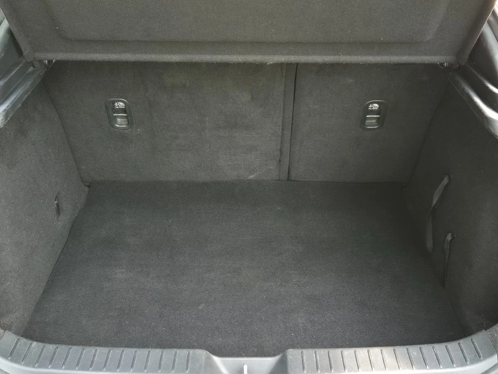 Hoofdafbeelding Mazda CX-30