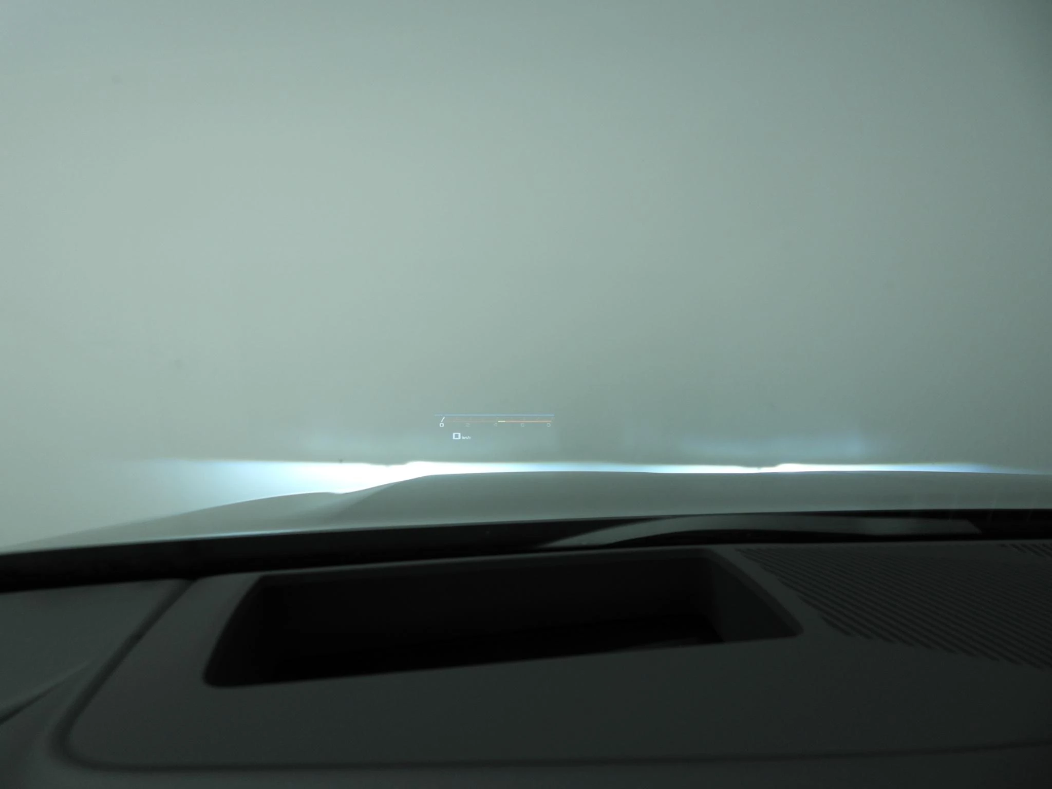 Hoofdafbeelding BMW M5