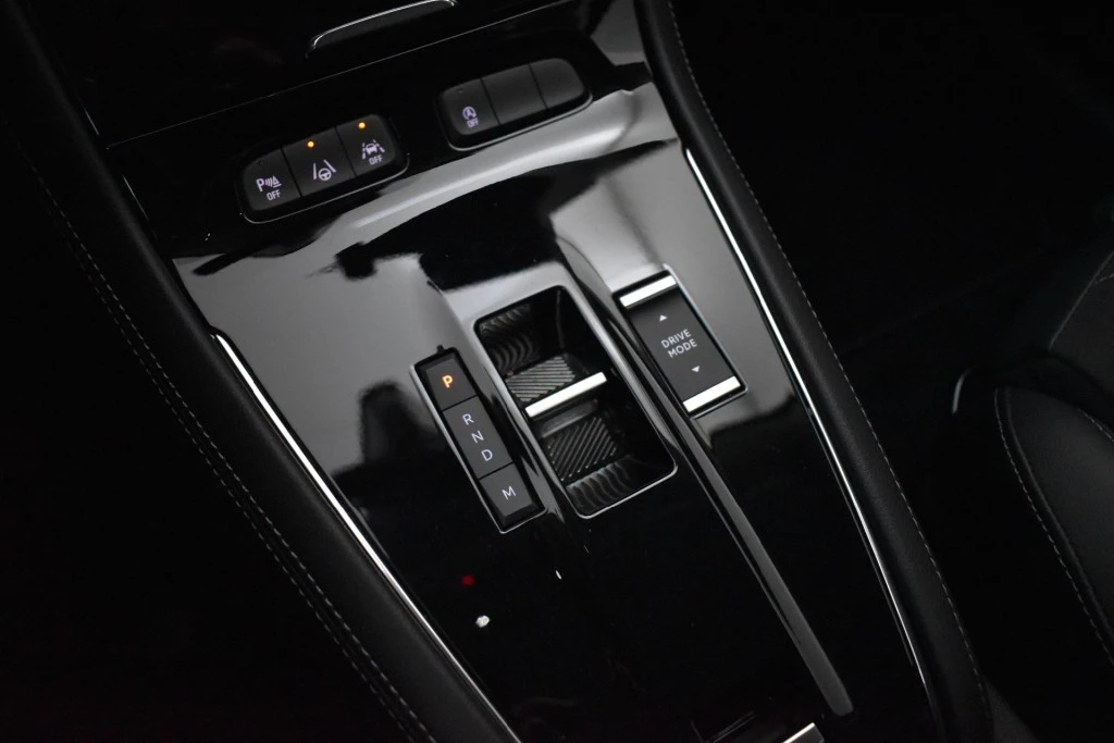 Hoofdafbeelding Opel Grandland