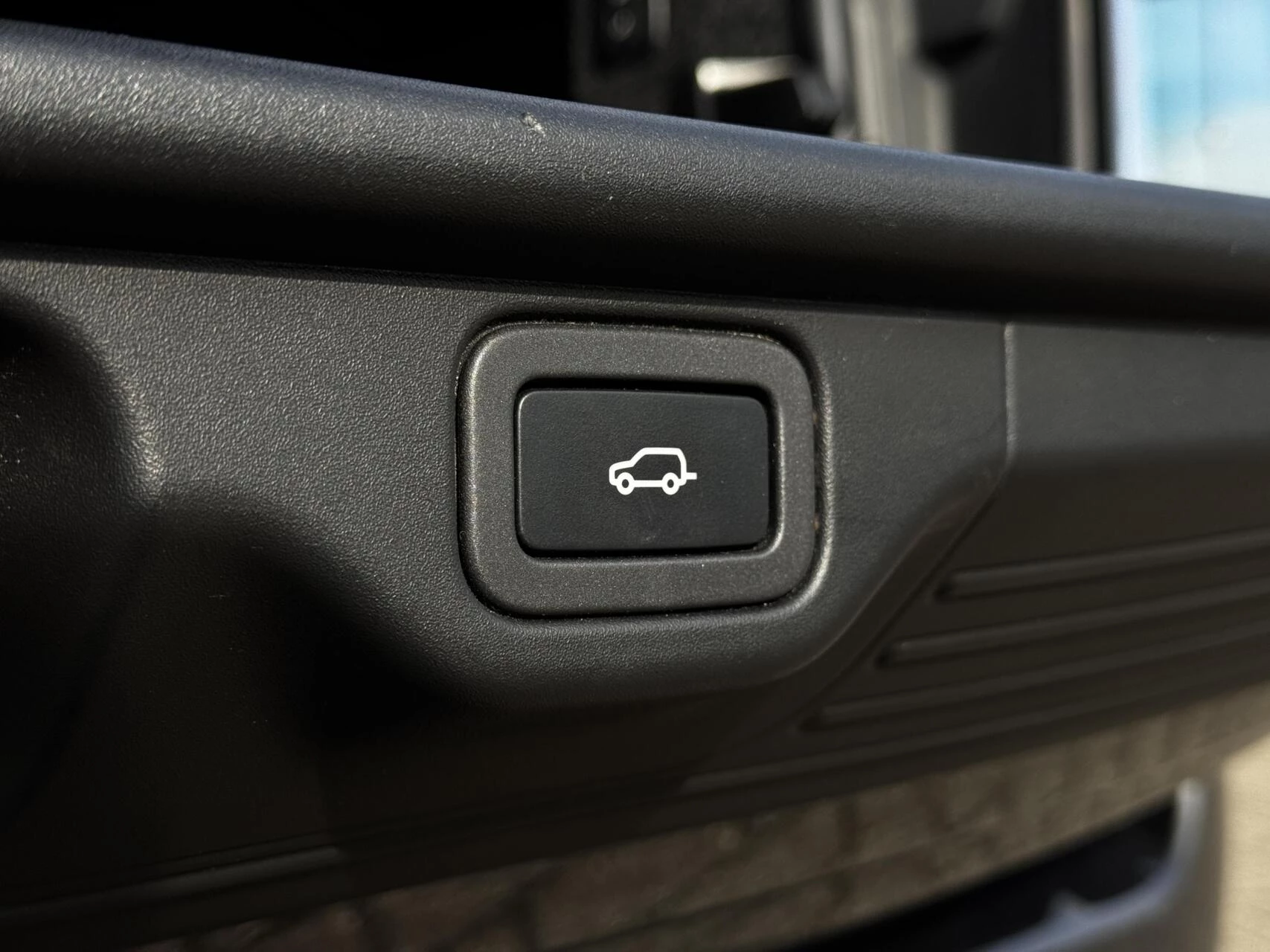 Hoofdafbeelding Land Rover Range Rover