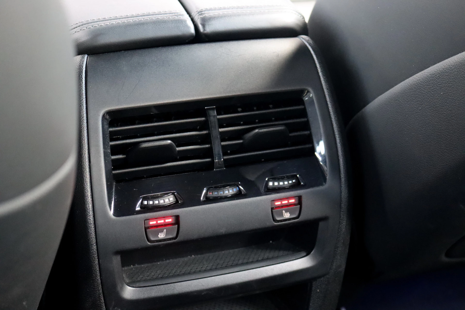 Hoofdafbeelding BMW X6
