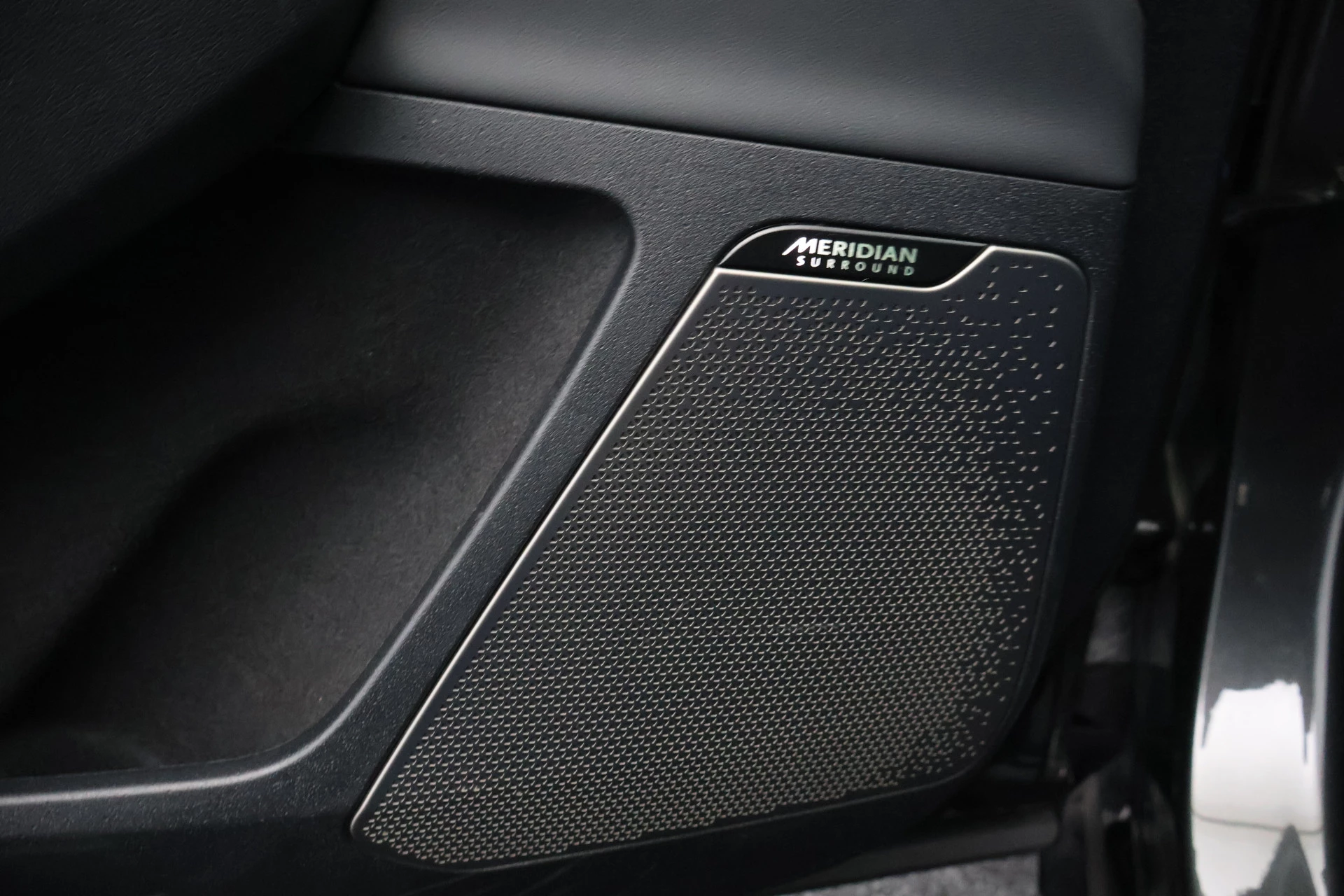 Hoofdafbeelding Kia EV6