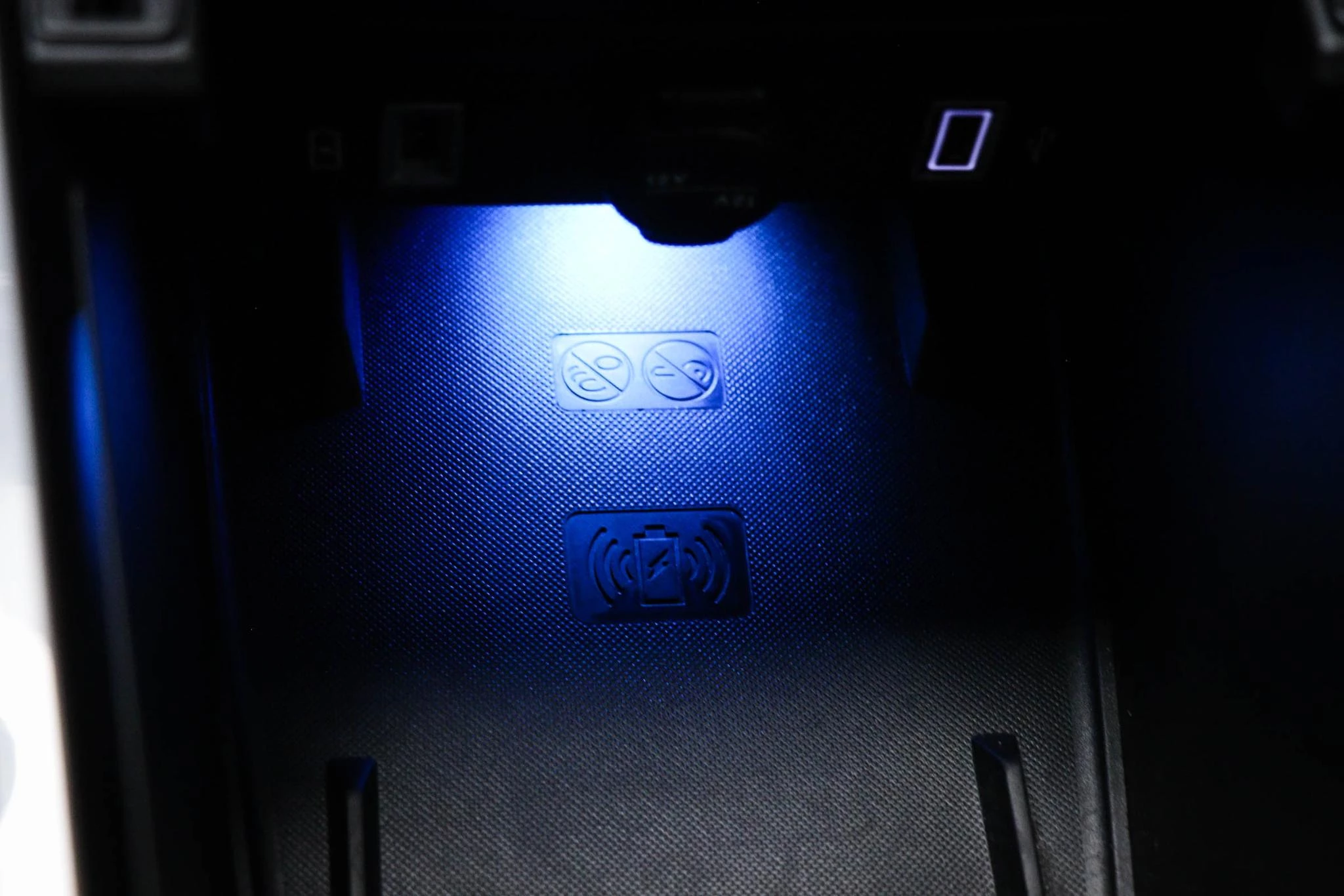 Hoofdafbeelding Fiat 600