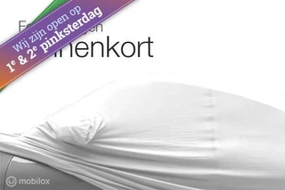 Hyundai ix35 1.6i GDI/ NW APK/ AIRCO/ELEC RMN/ LMV/