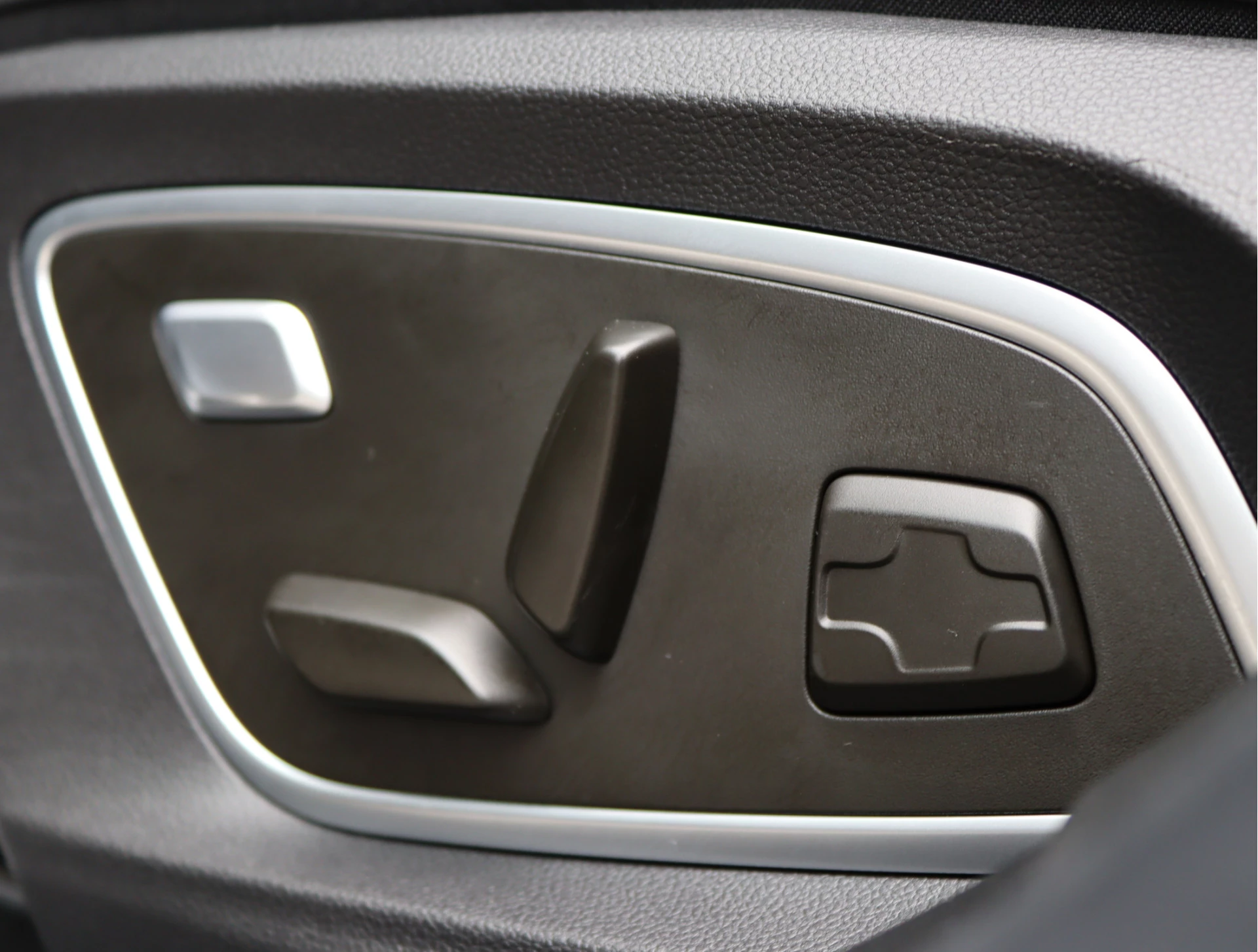 Hoofdafbeelding Renault Scénic