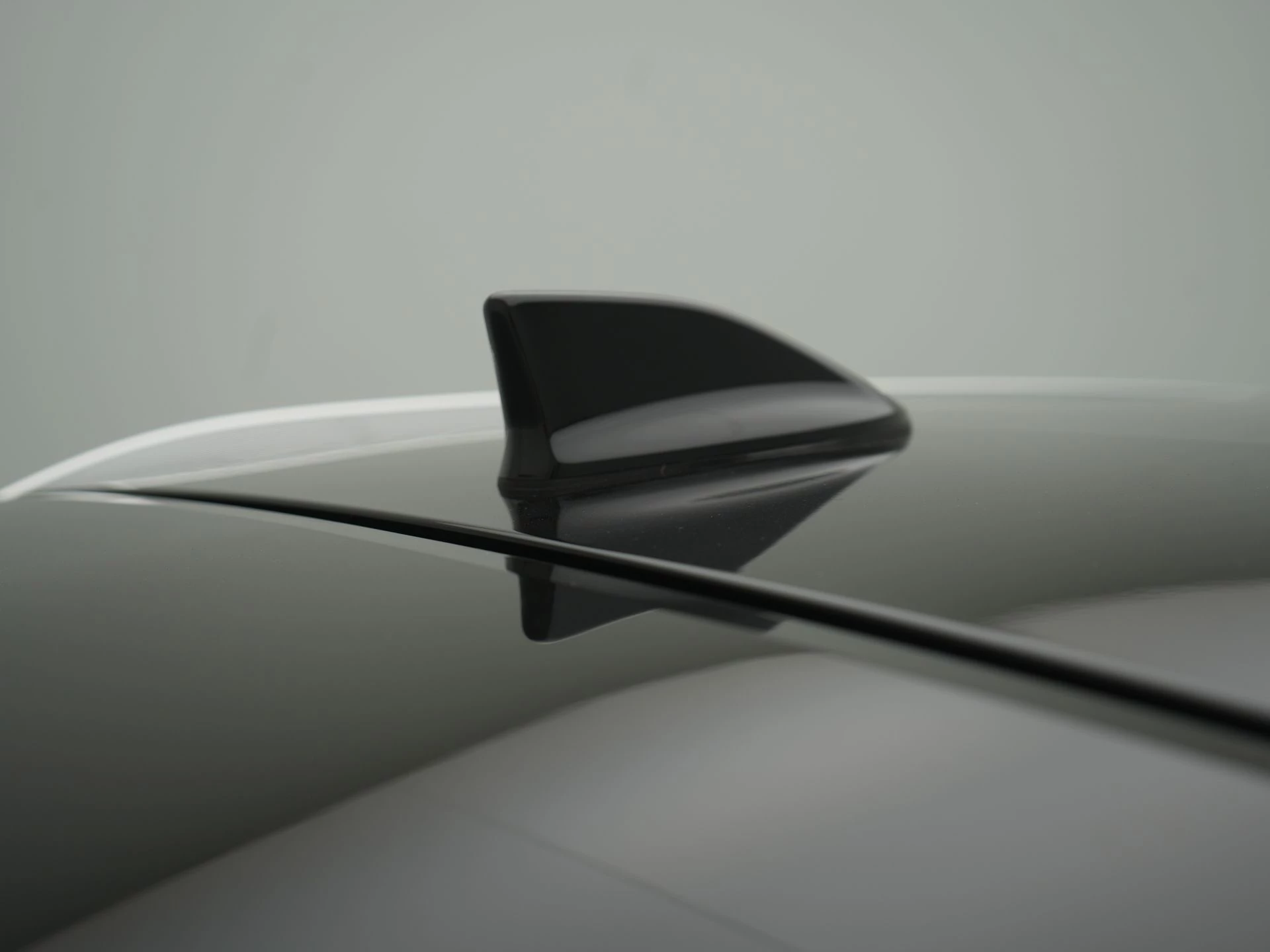 Hoofdafbeelding Renault Austral