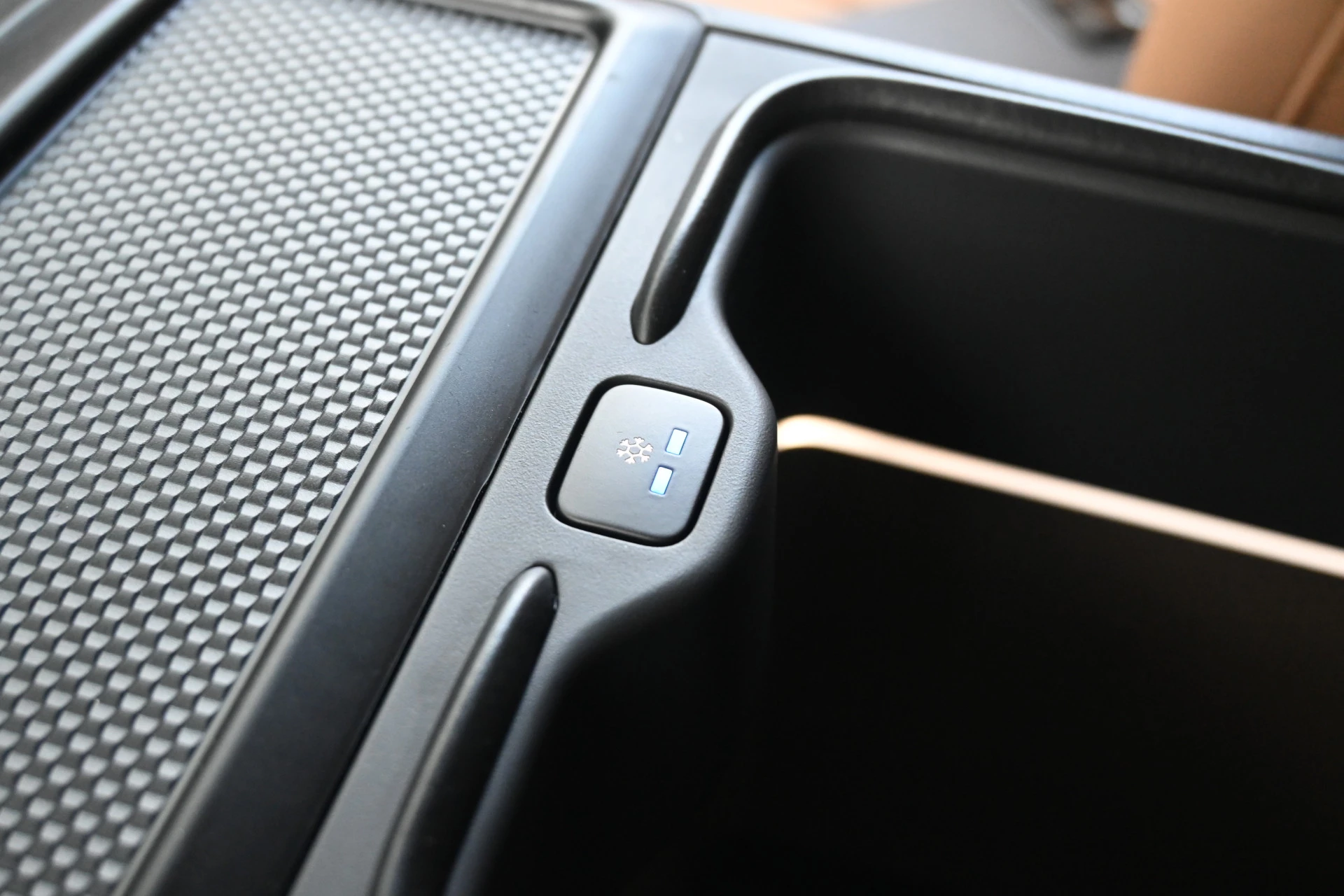 Hoofdafbeelding Land Rover Range Rover