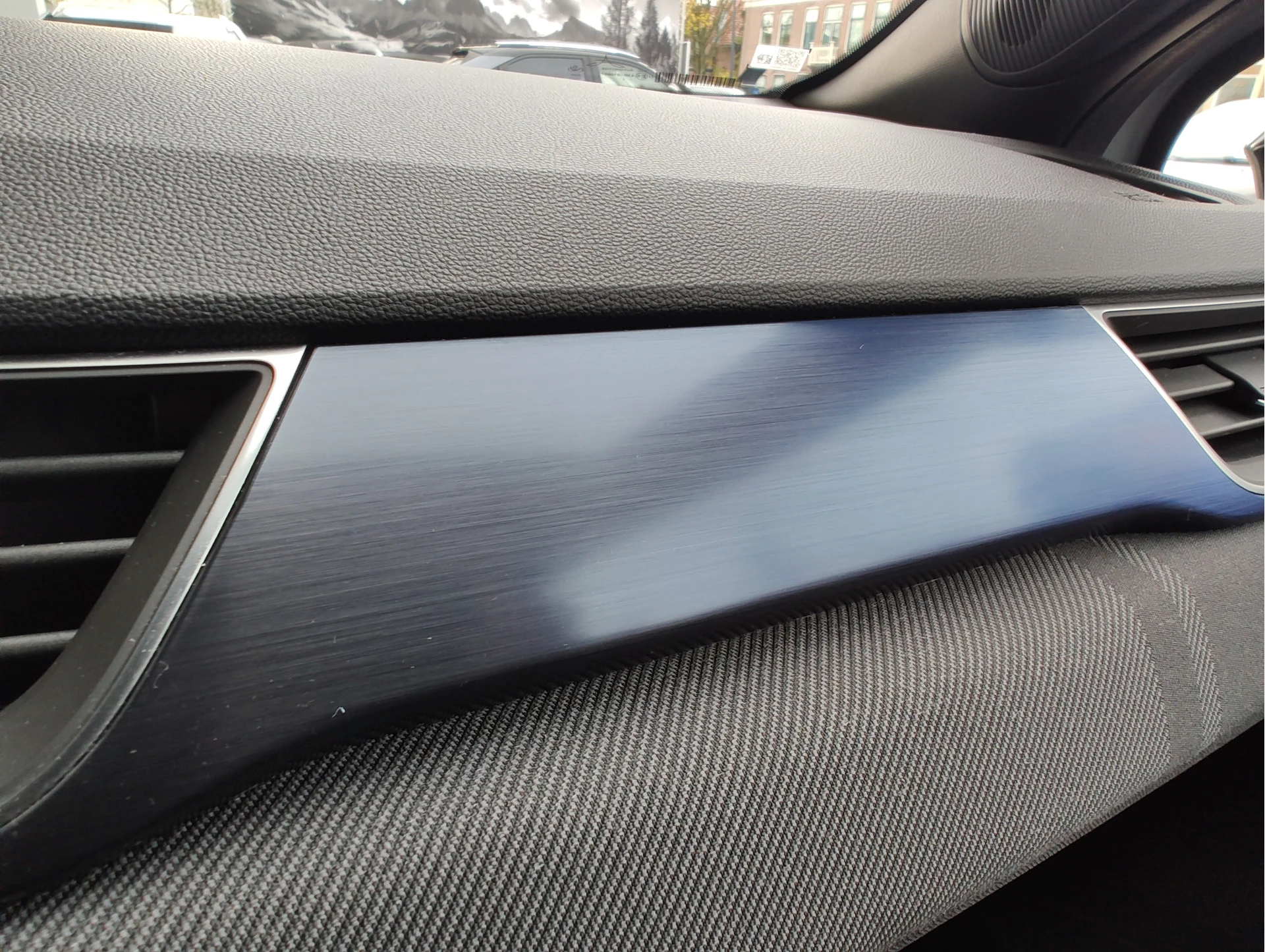 Hoofdafbeelding Renault Symbioz