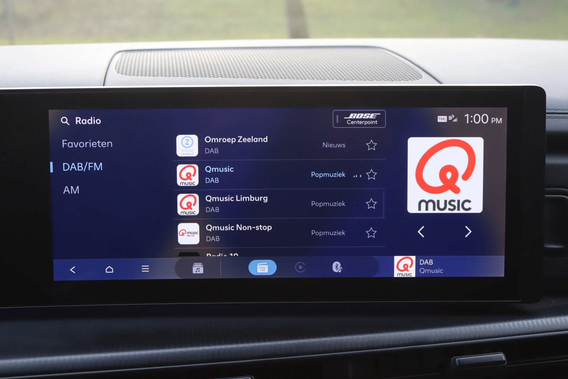 Hoofdafbeelding Hyundai Santa Fe