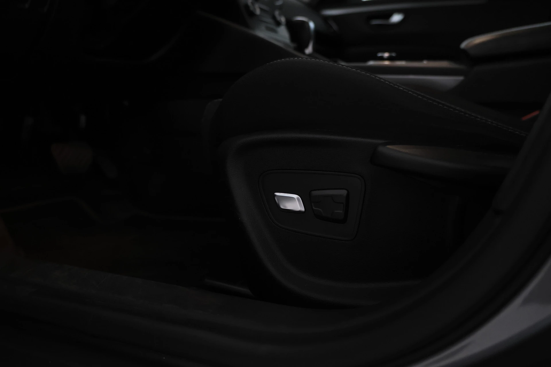 Hoofdafbeelding Renault Talisman