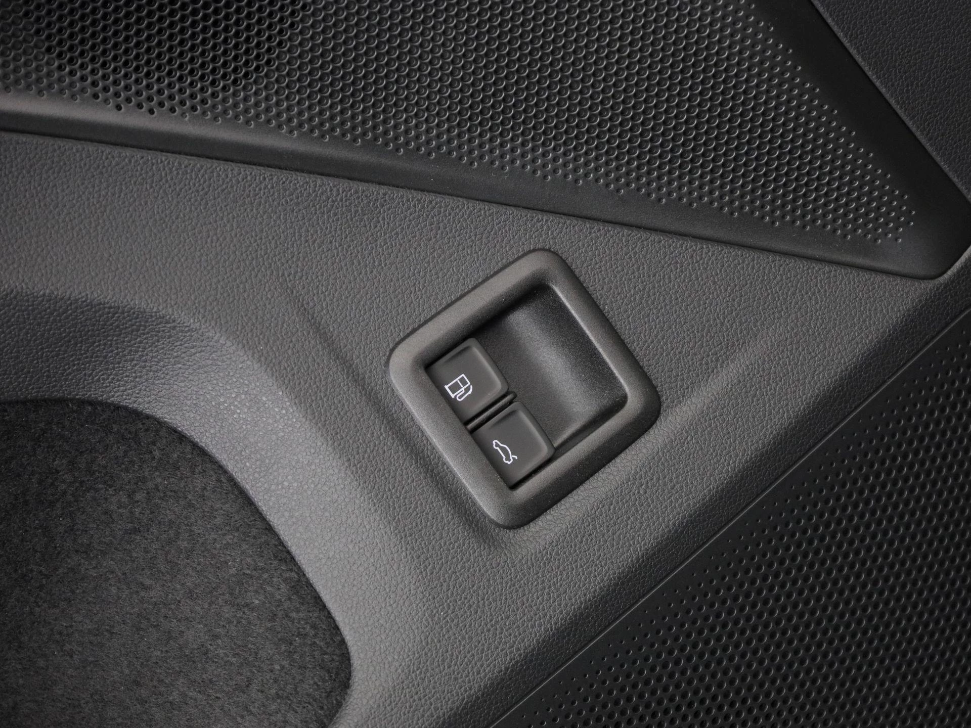 Hoofdafbeelding Volkswagen Tayron
